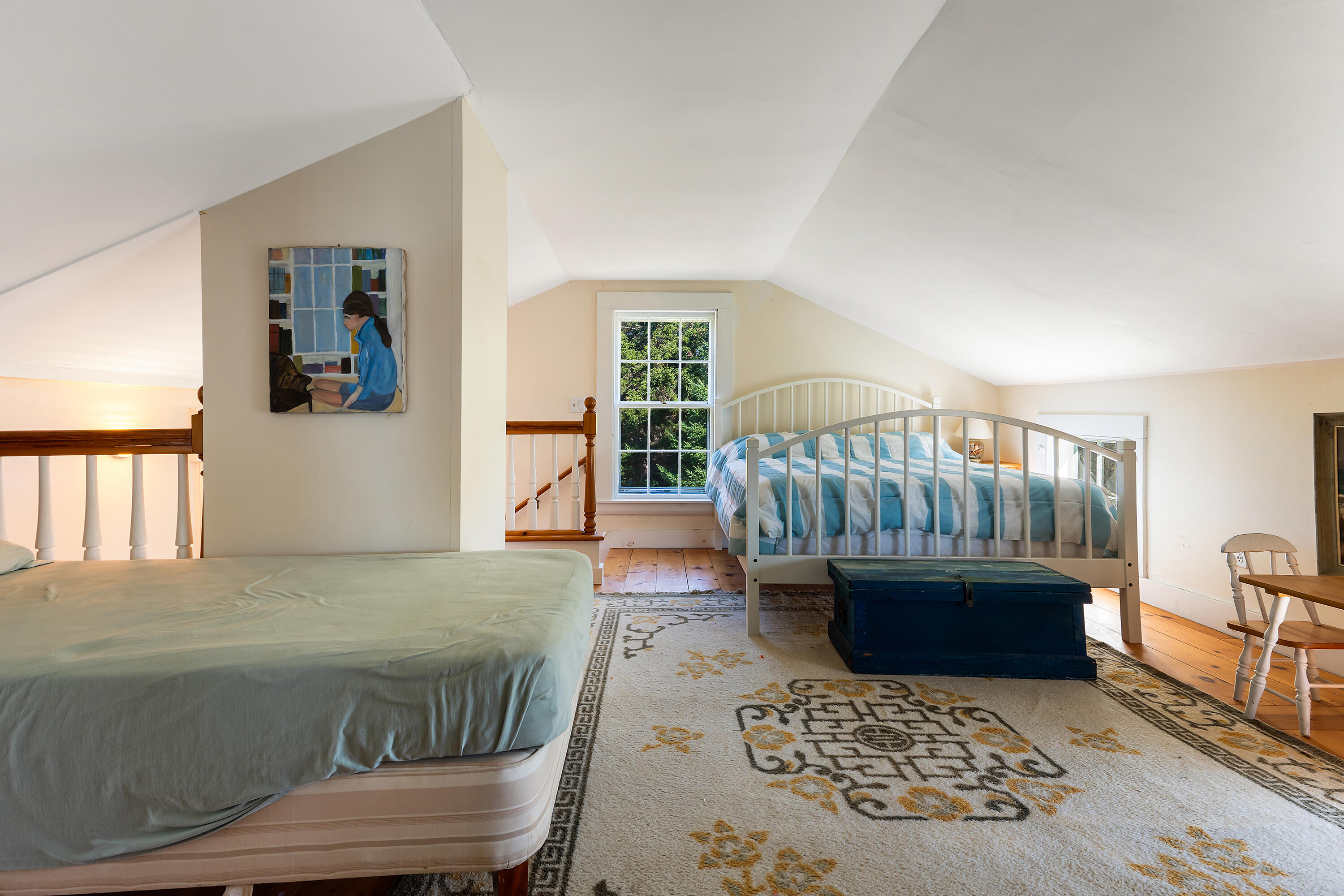 main property photo 64
