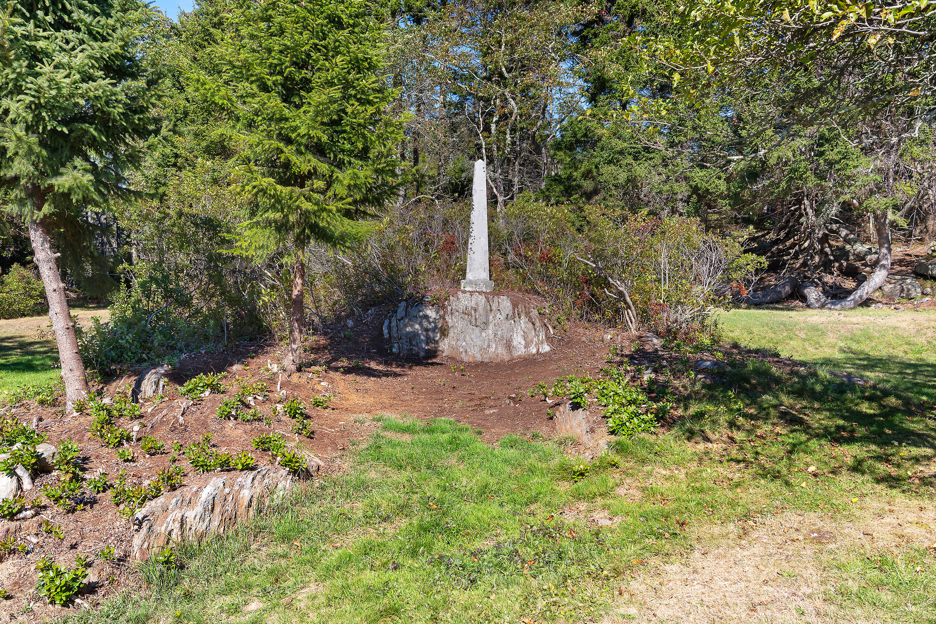 main property photo 80
