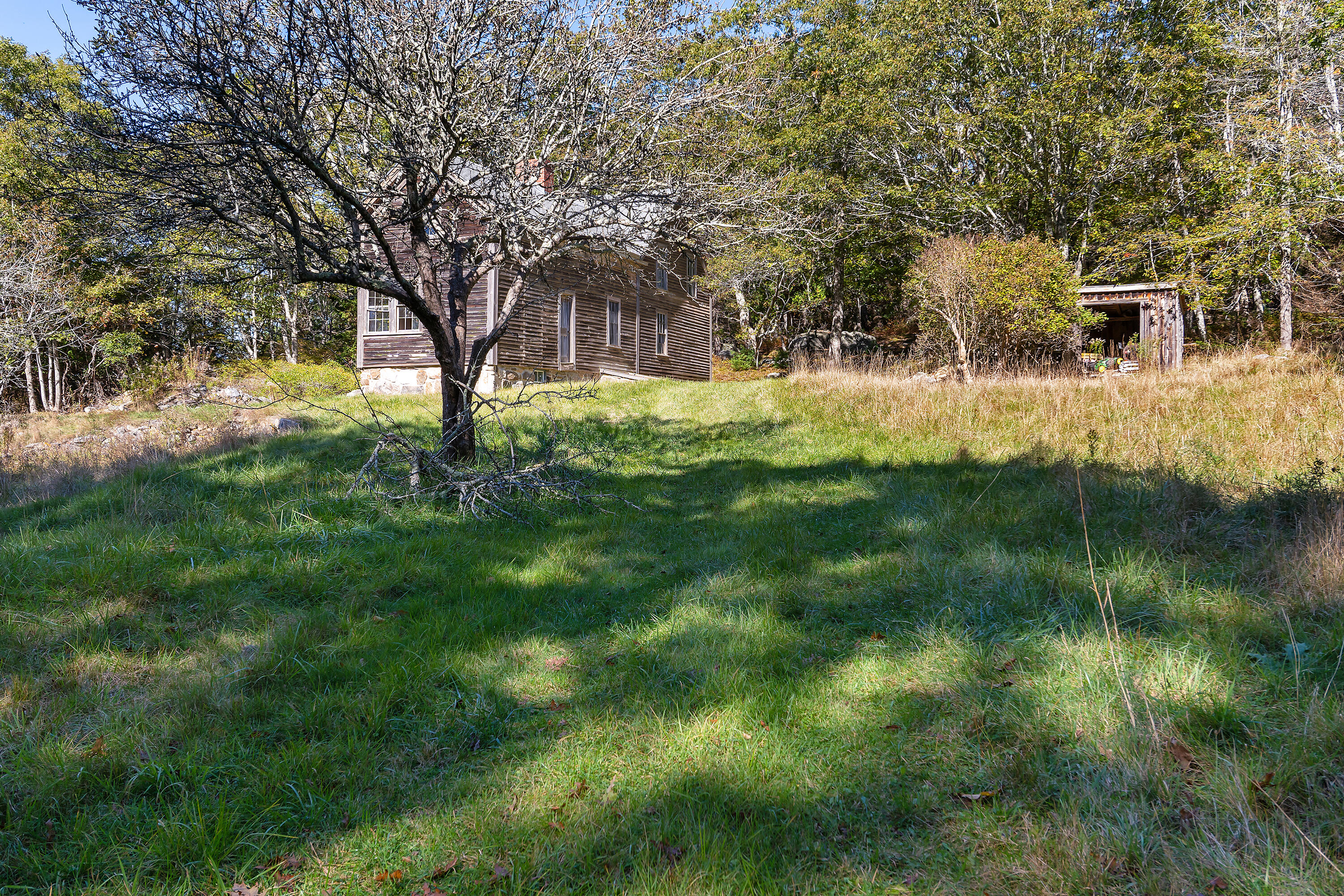 main property photo 91