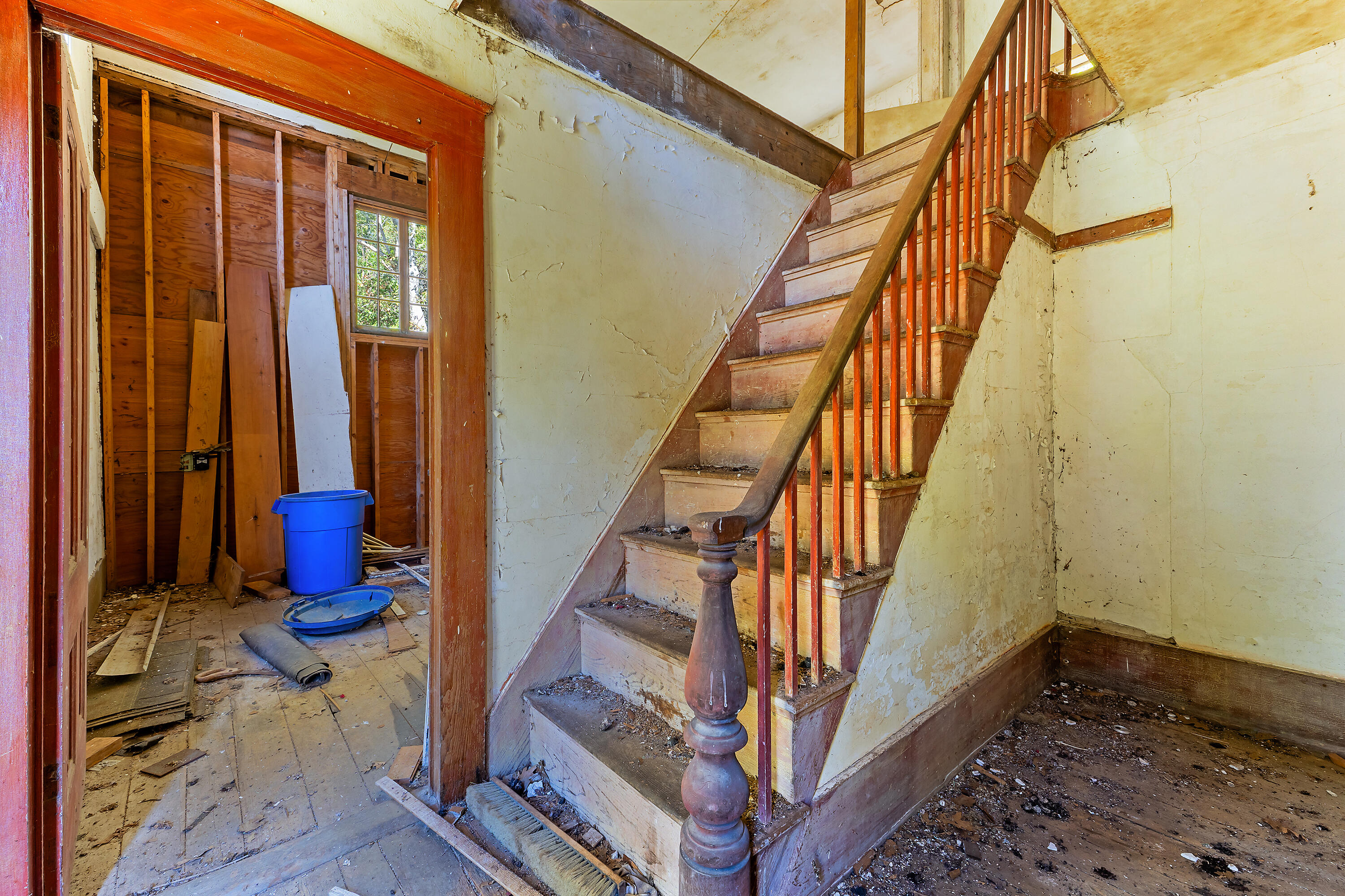 main property photo 95
