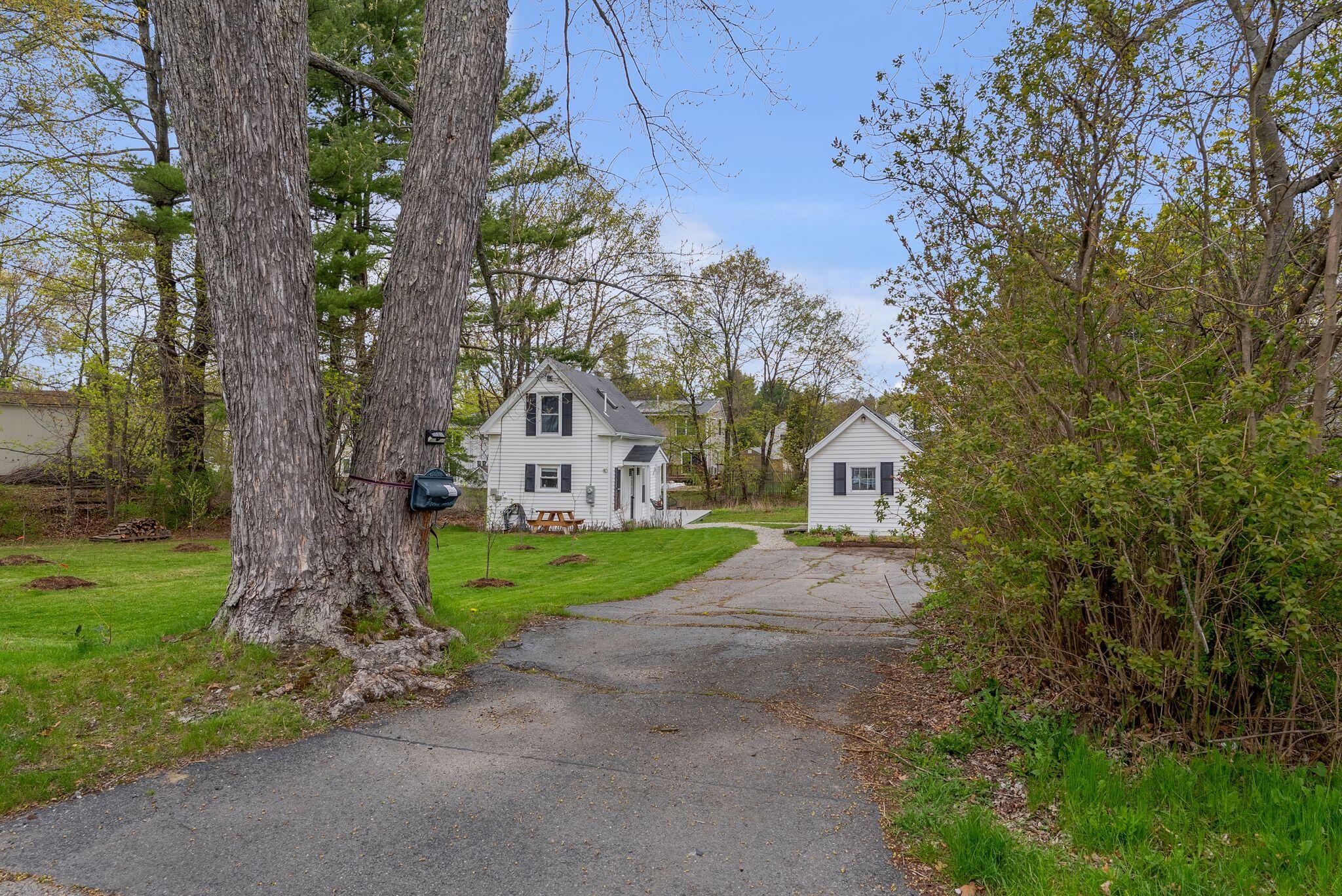 main property photo 24
