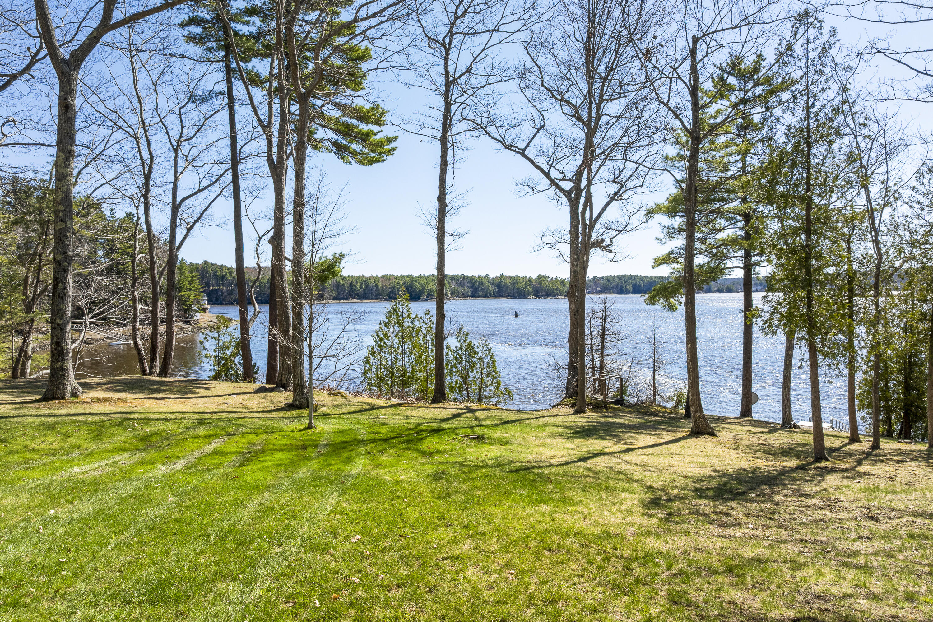 main property photo 48