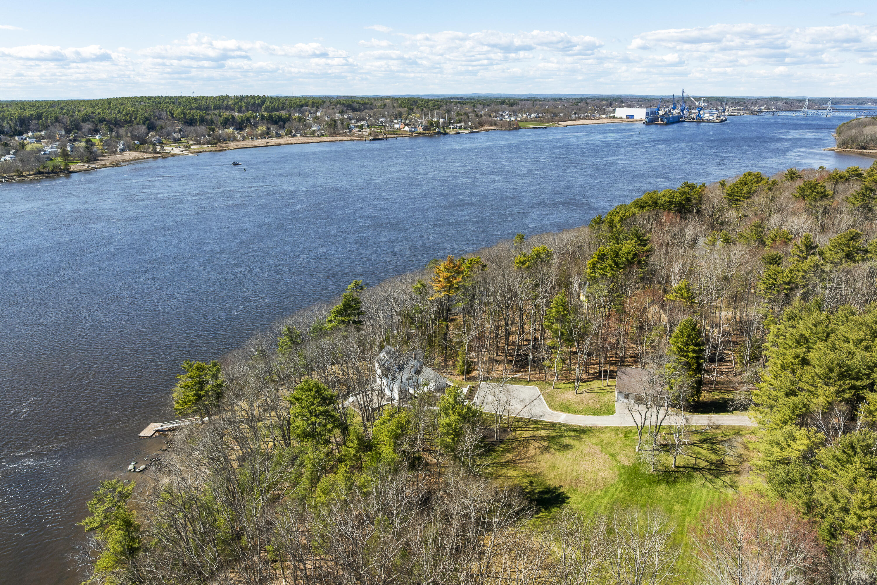 main property photo 58
