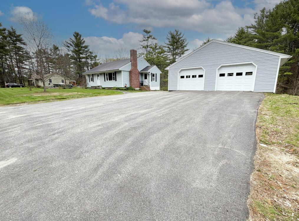 main property photo 20