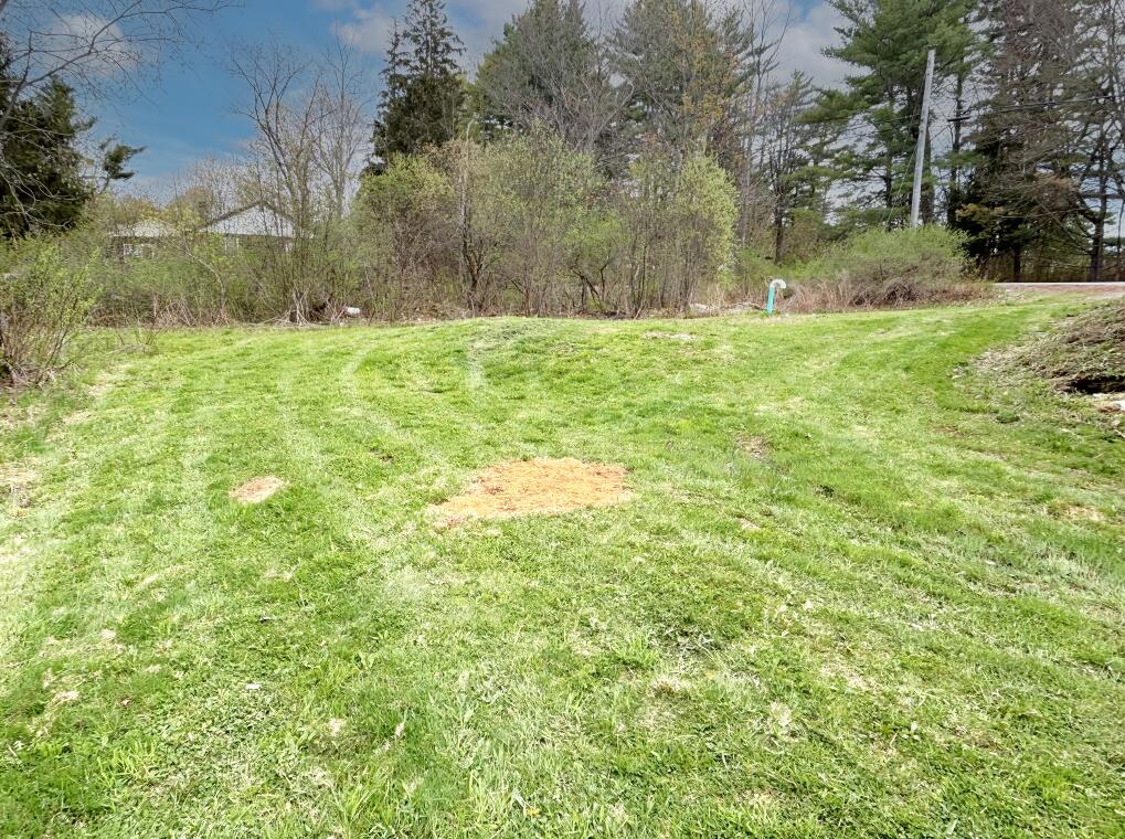 main property photo 30