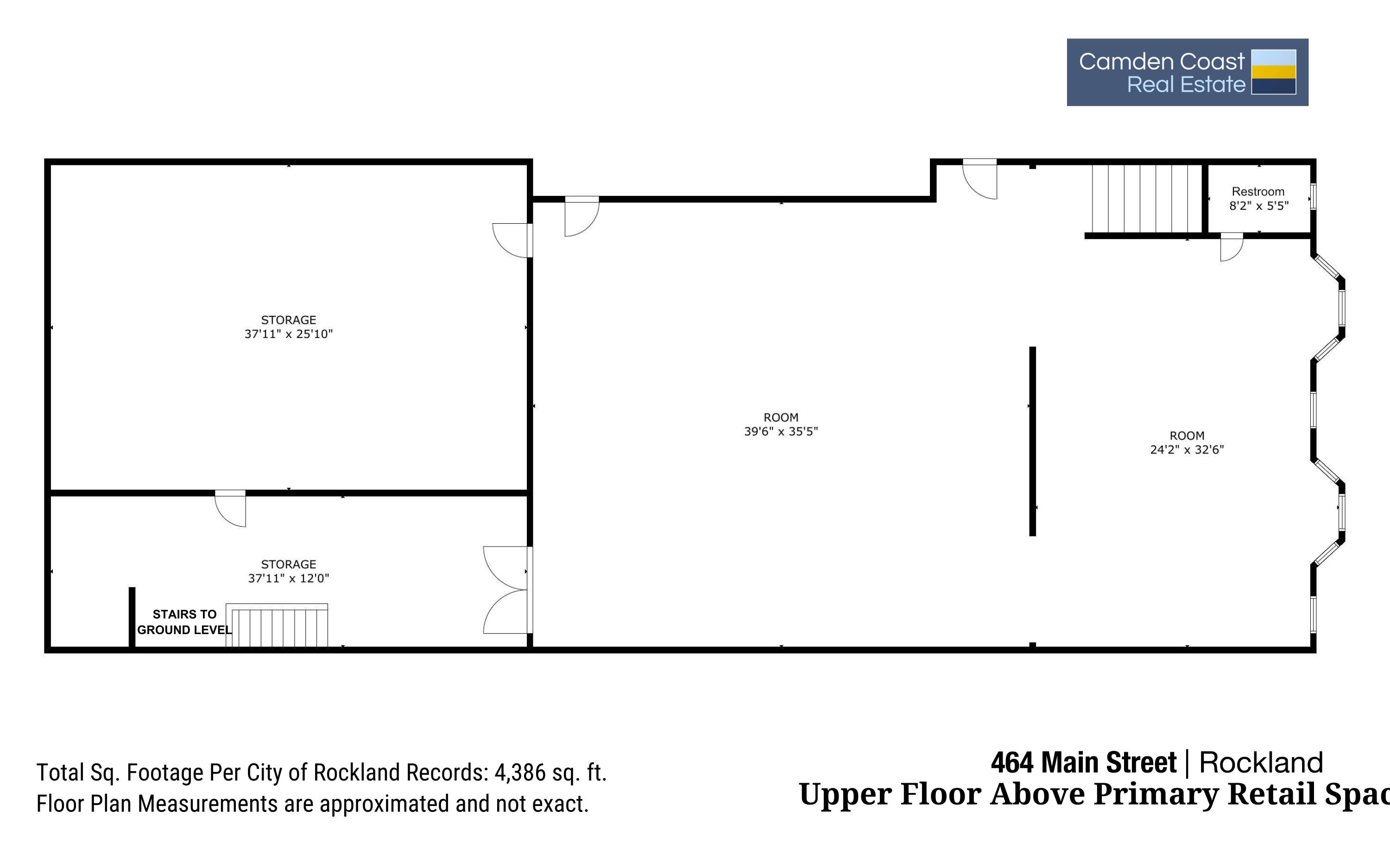 main property photo 13