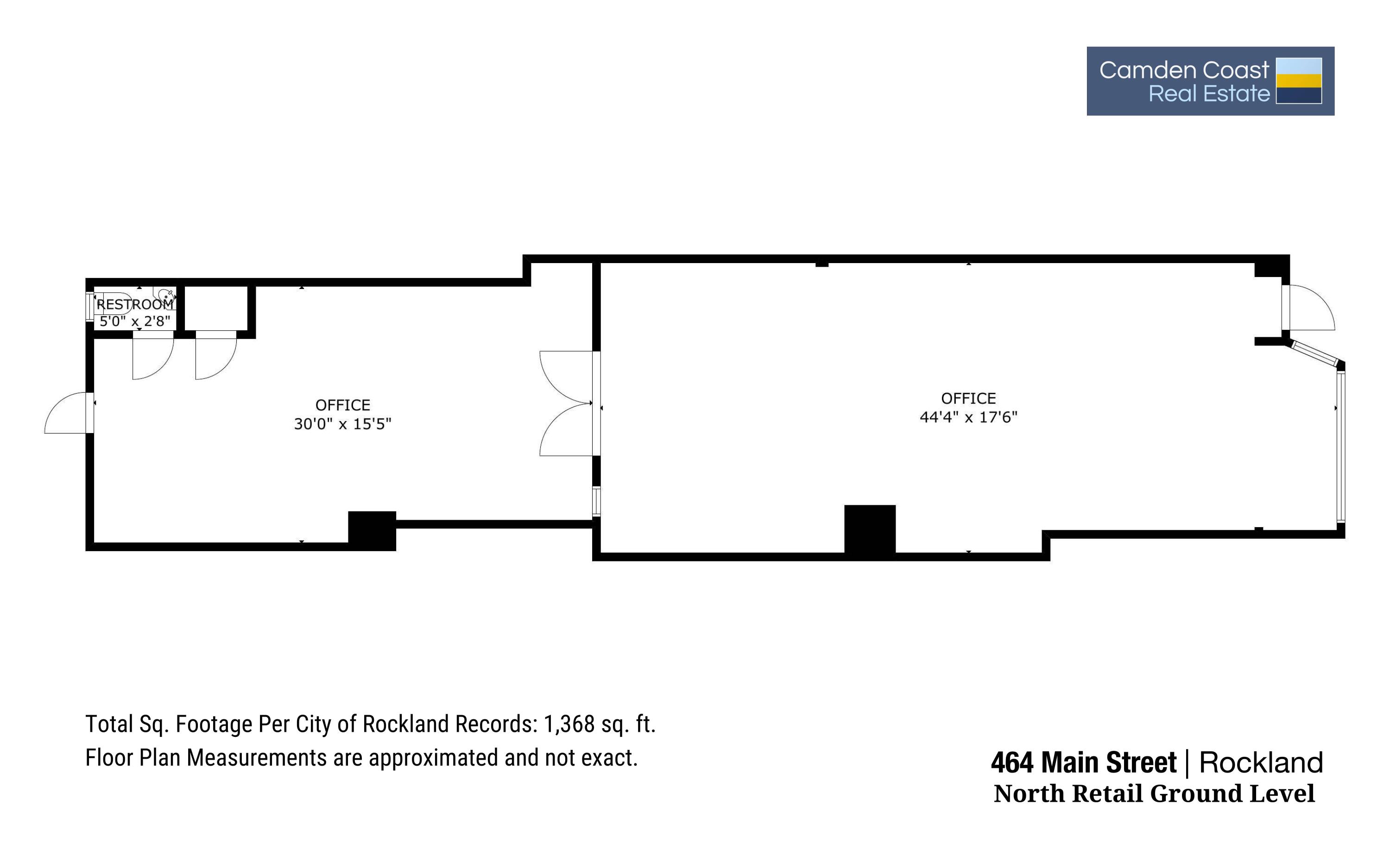 main property photo 19