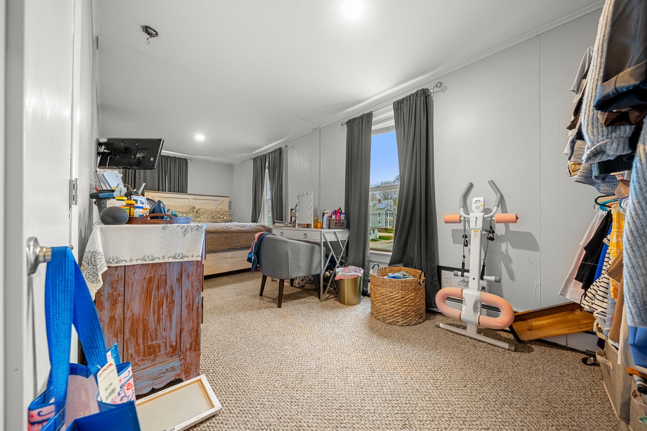 main property photo 53
