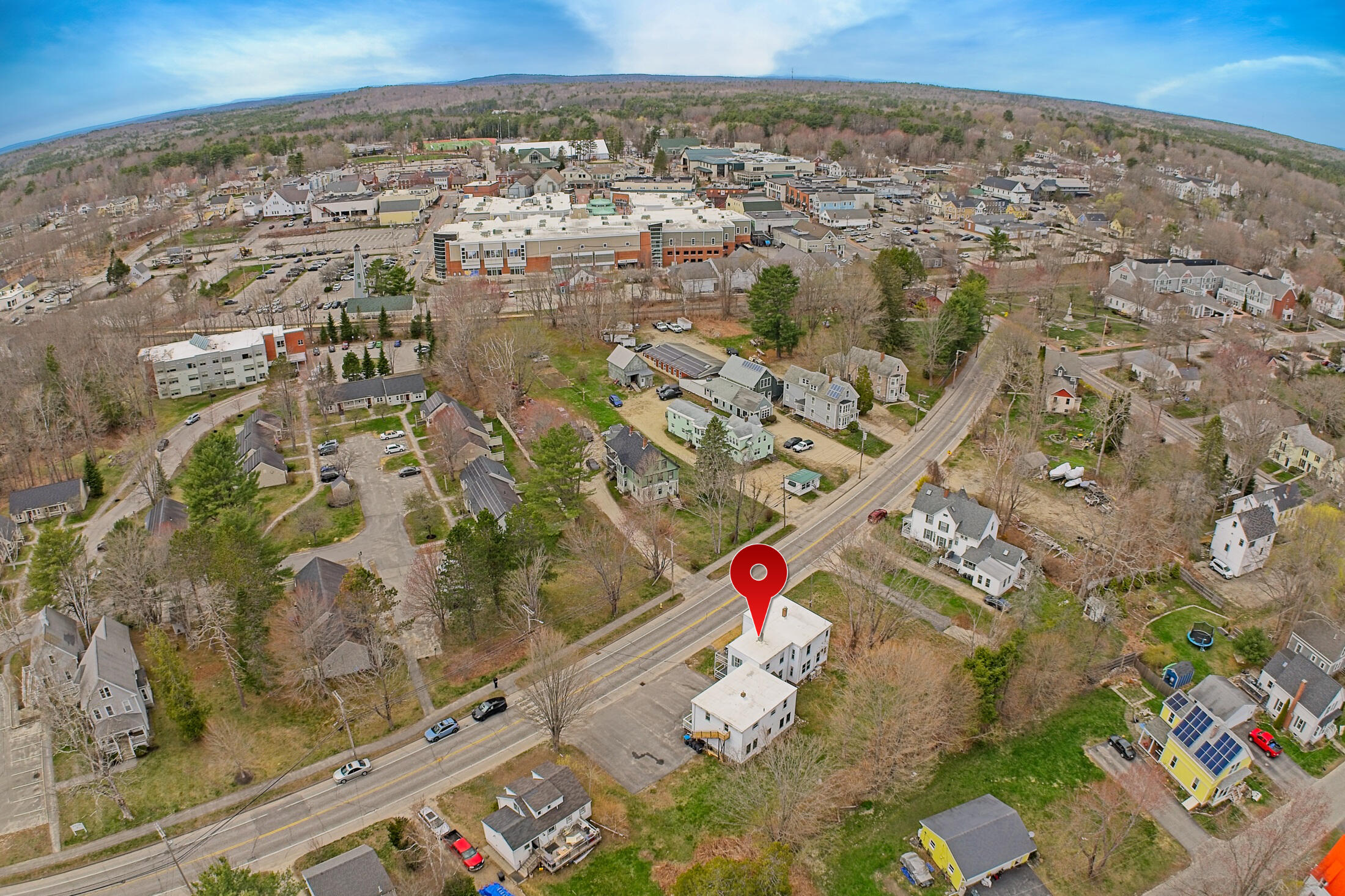 main property photo 62
