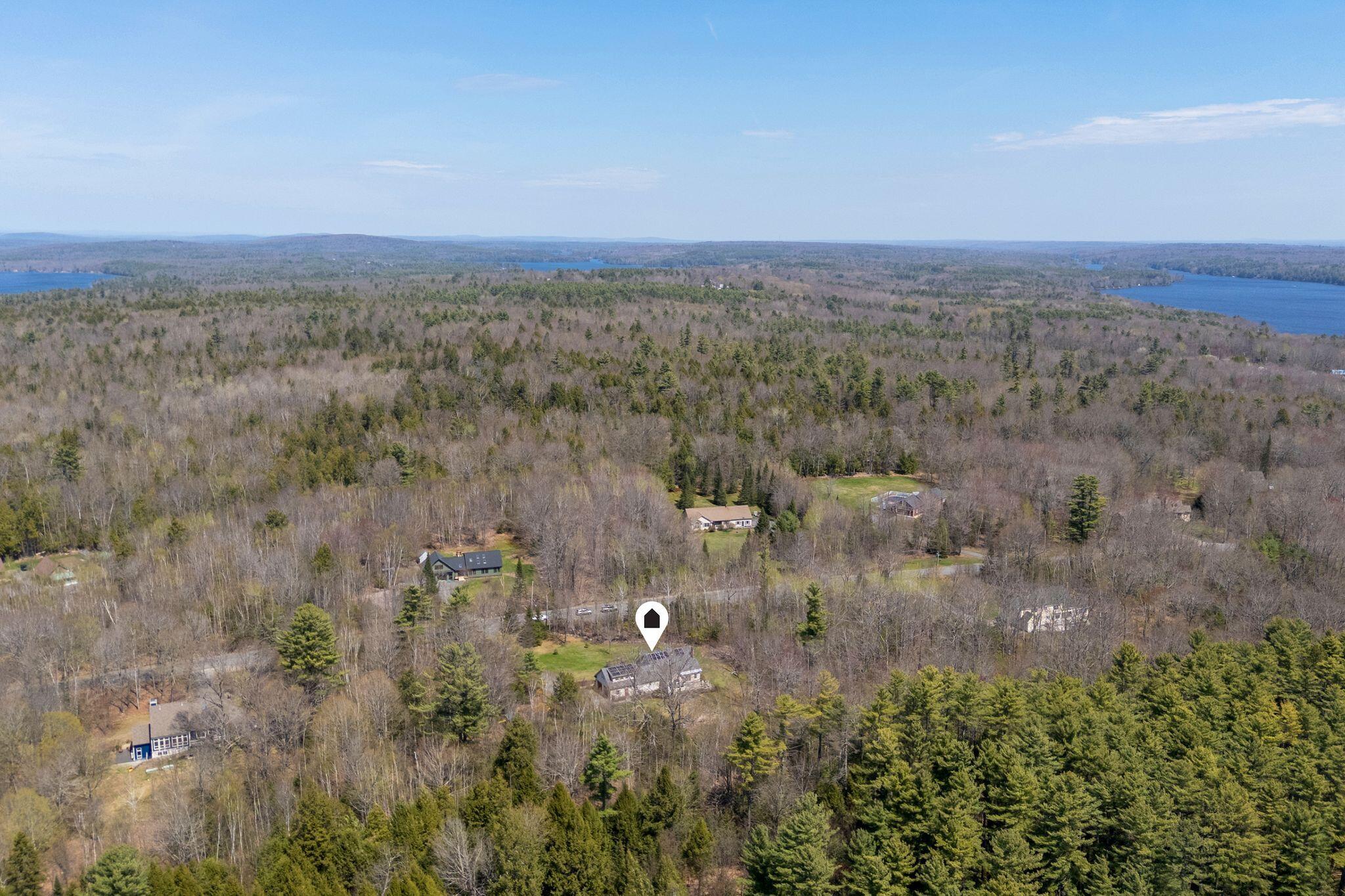 main property photo 100