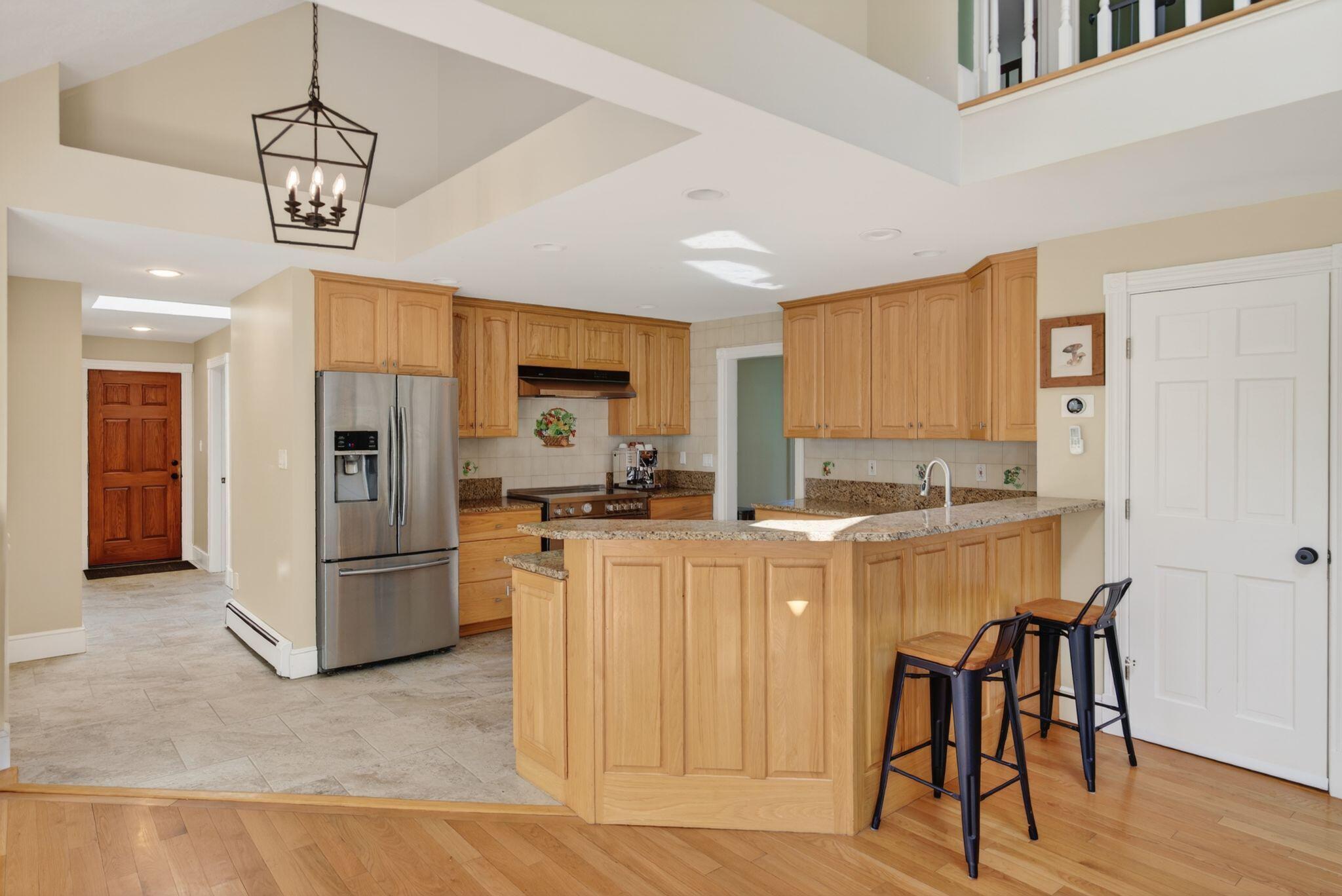 main property photo 21
