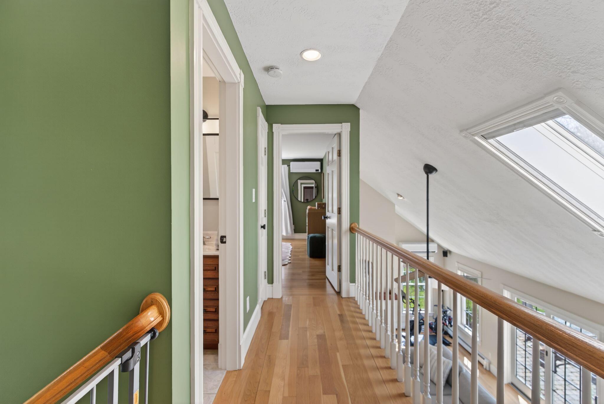 main property photo 50