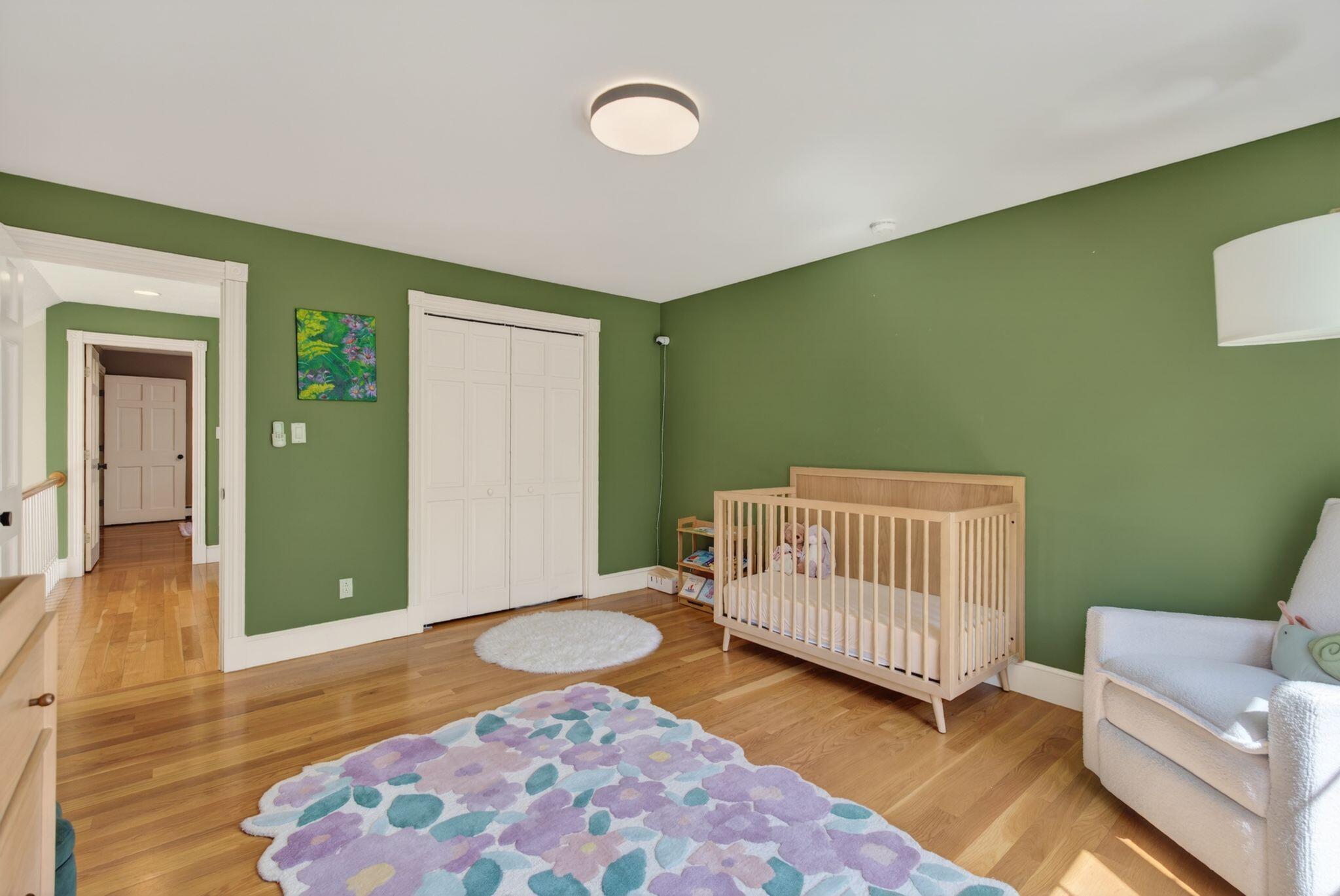 main property photo 53