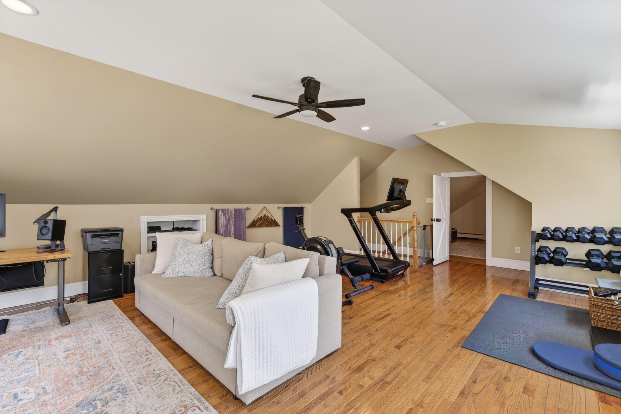 main property photo 62