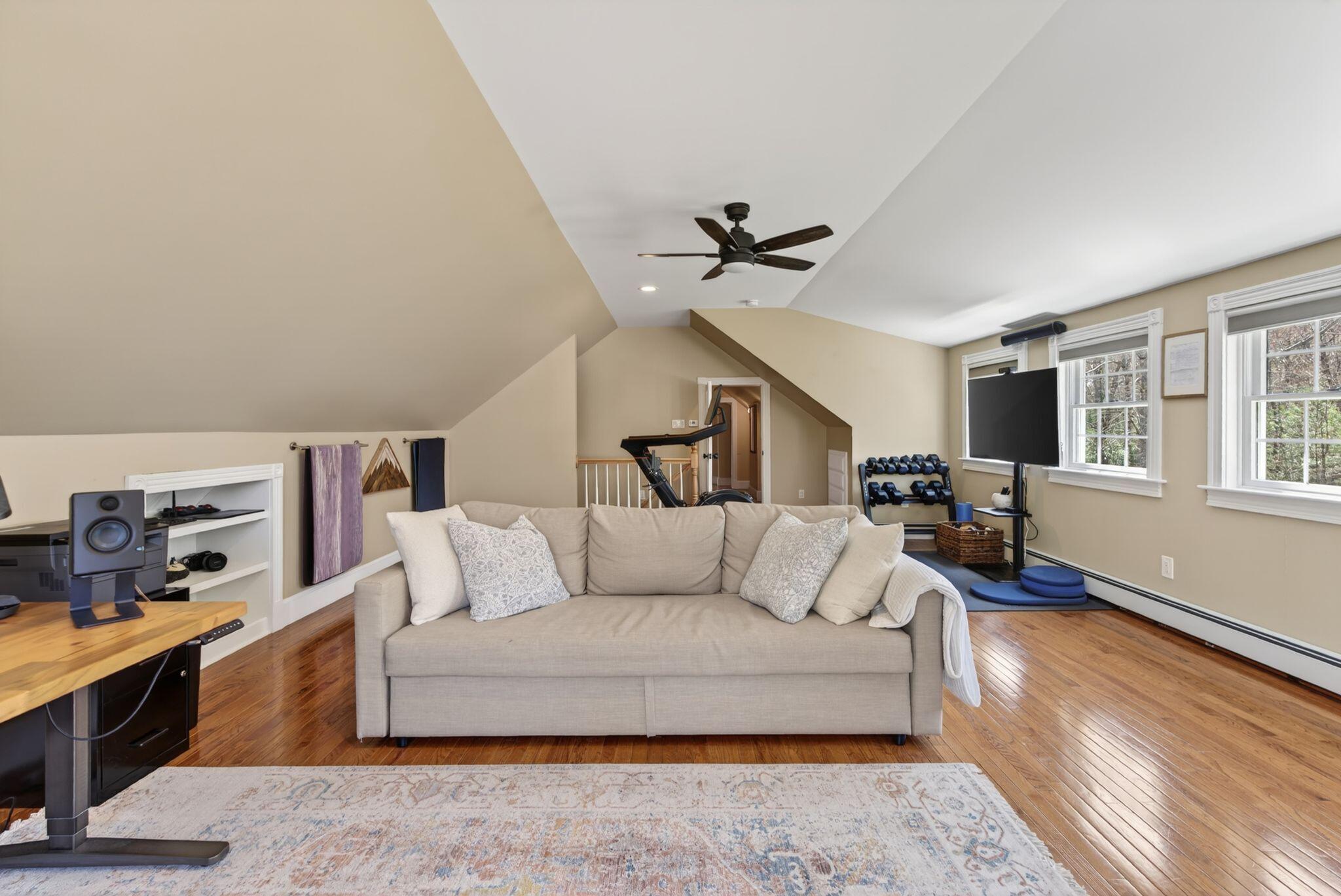 main property photo 64