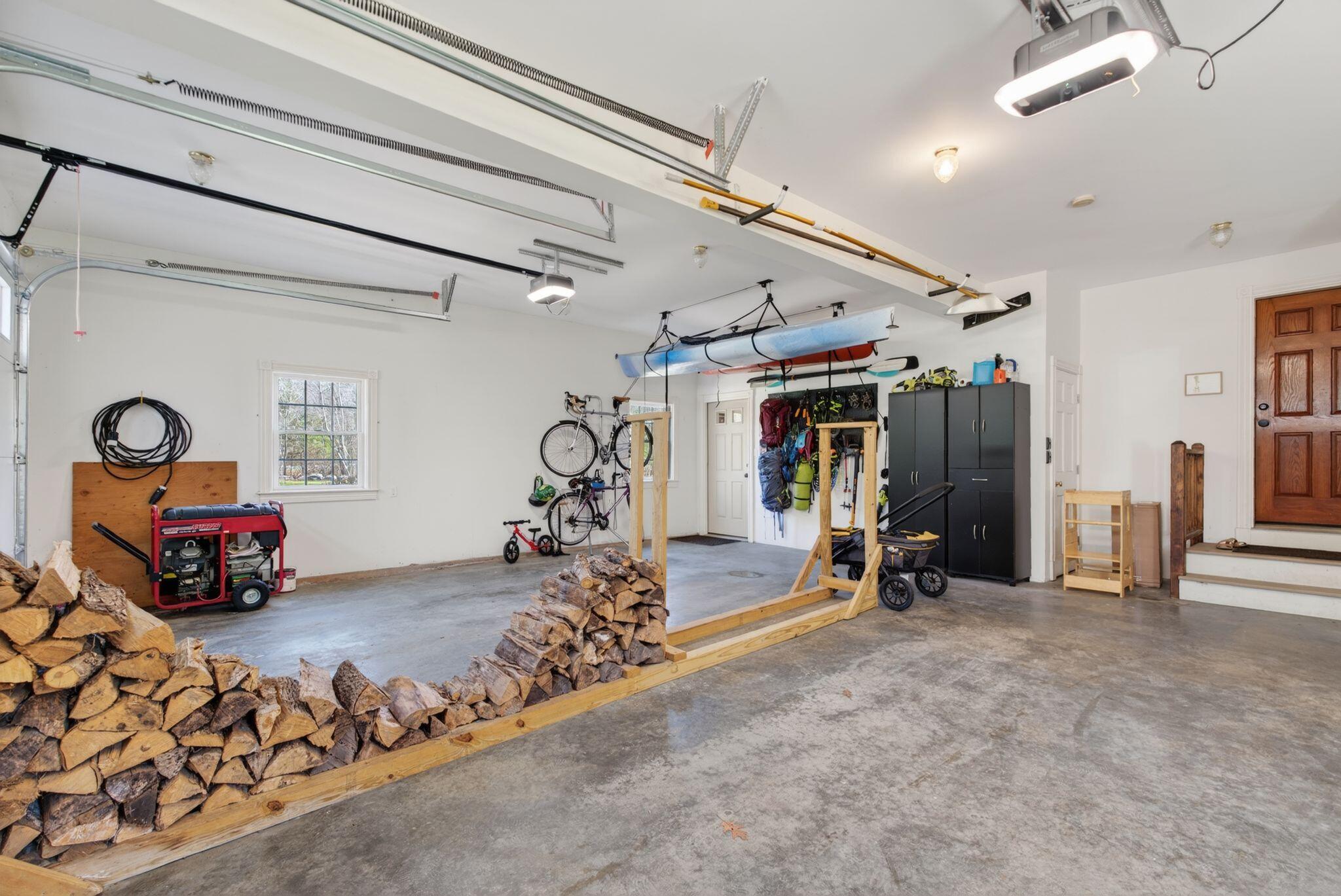 main property photo 67