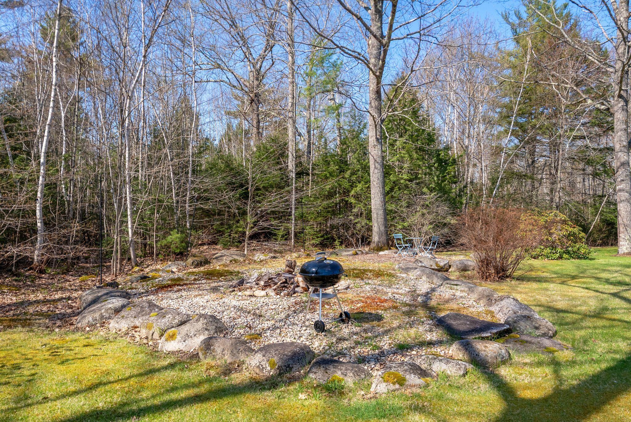 main property photo 74