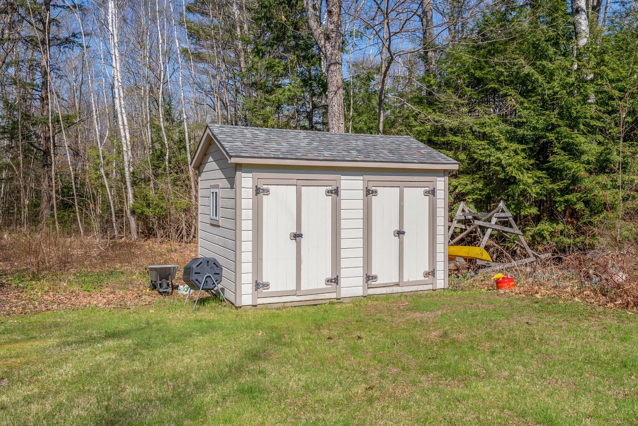 main property photo 80