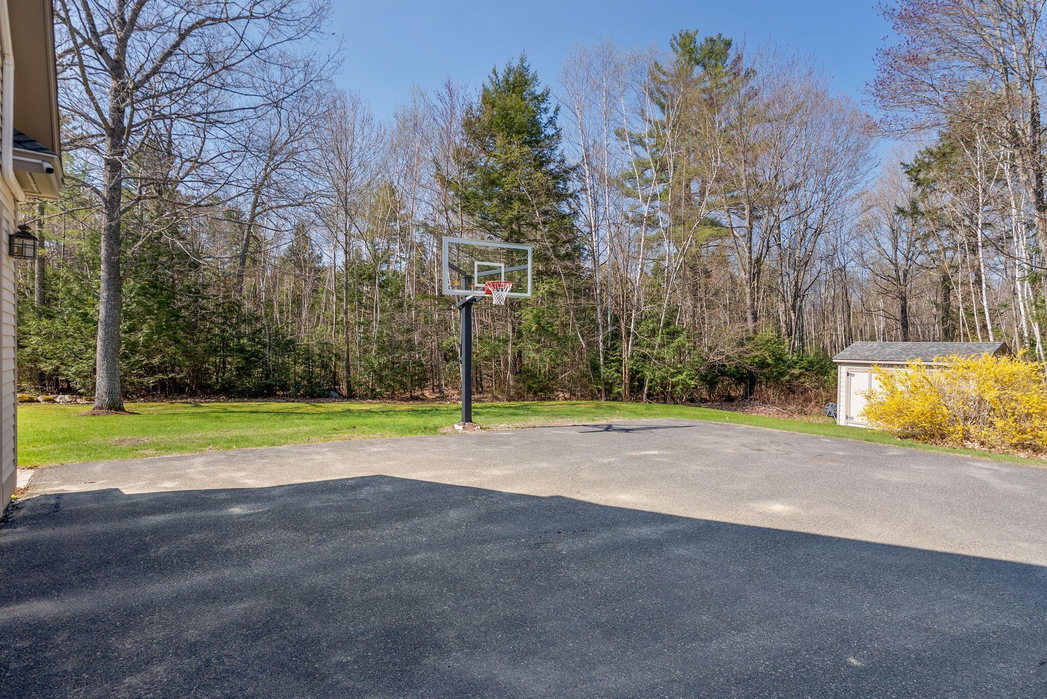 main property photo 81