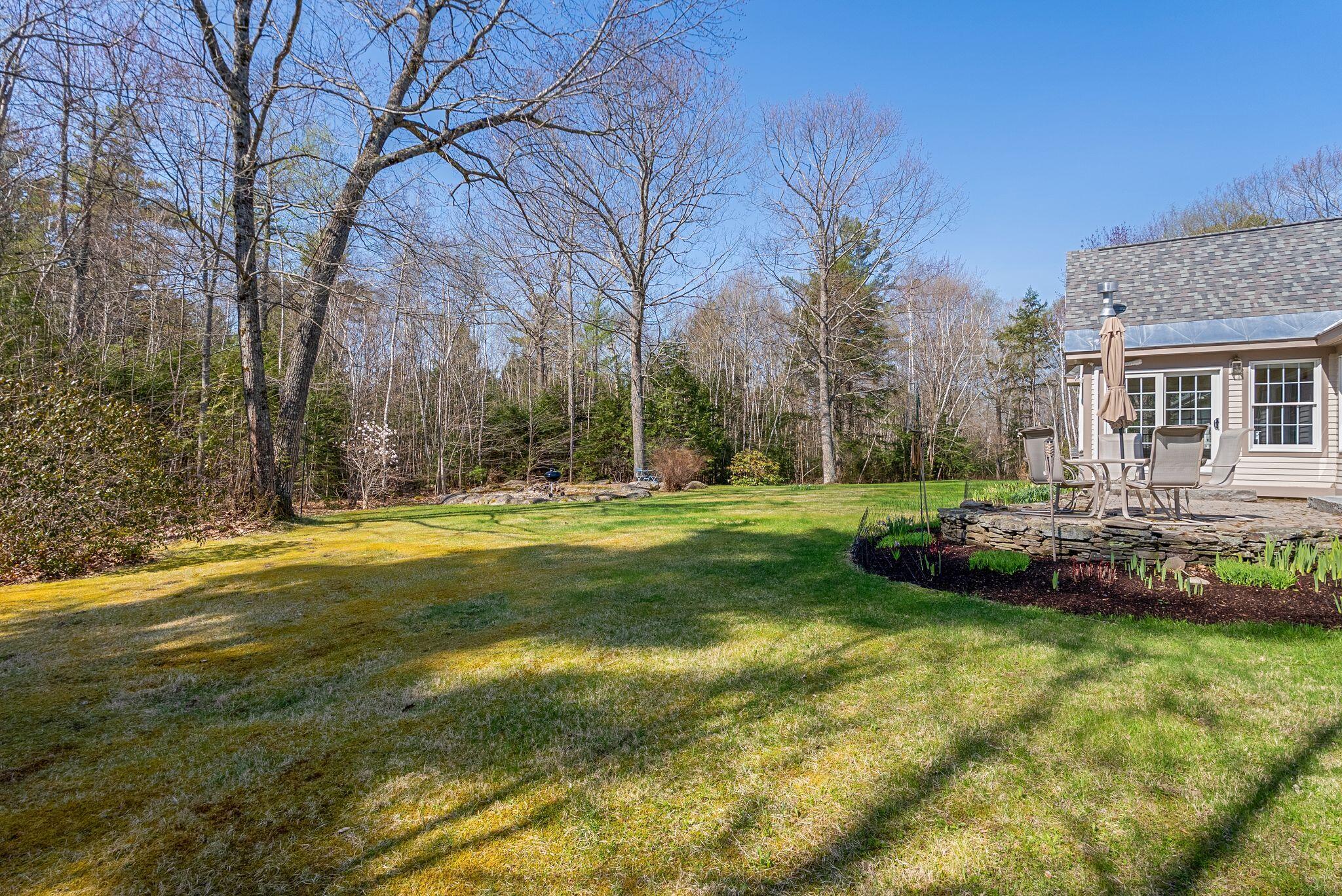 main property photo 85