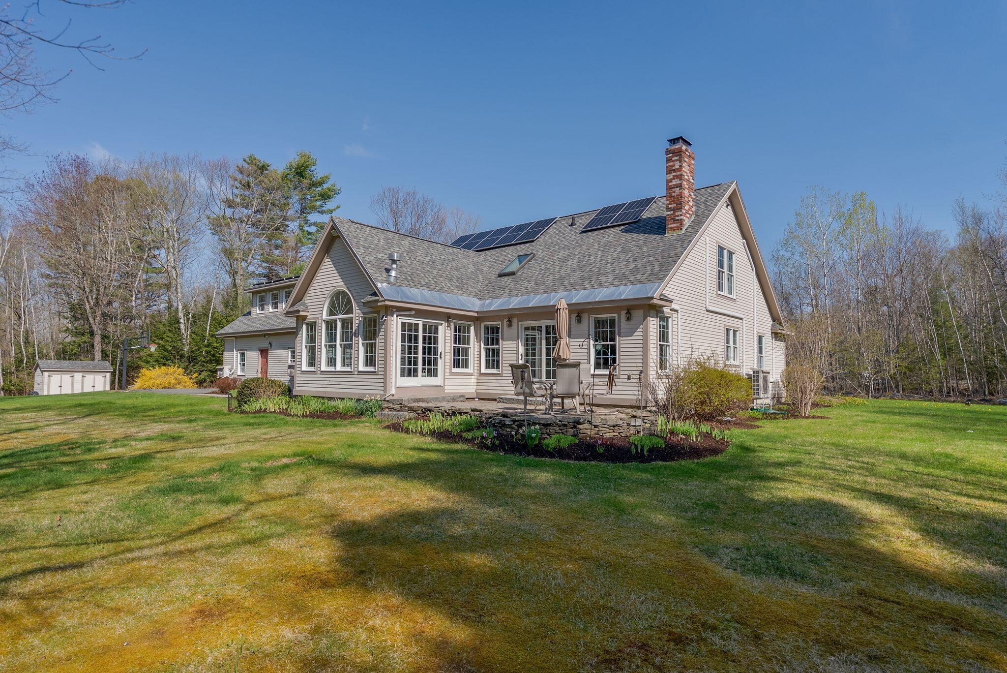 main property photo 86