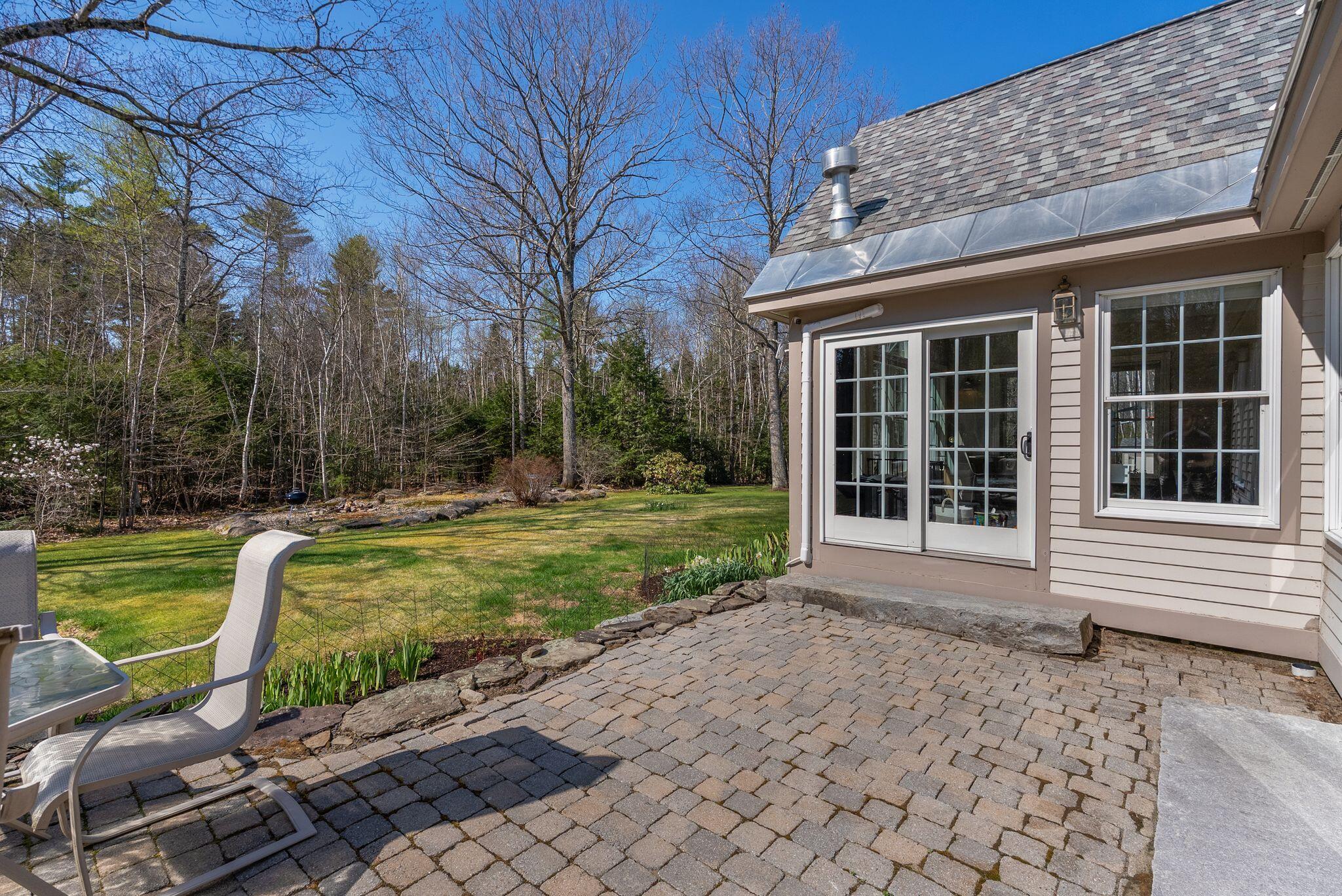 main property photo 89