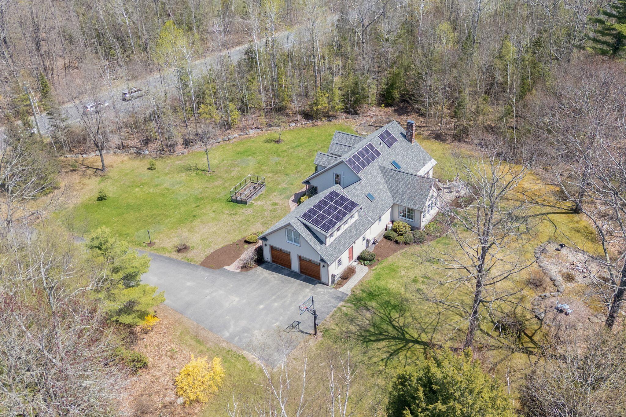 main property photo 94