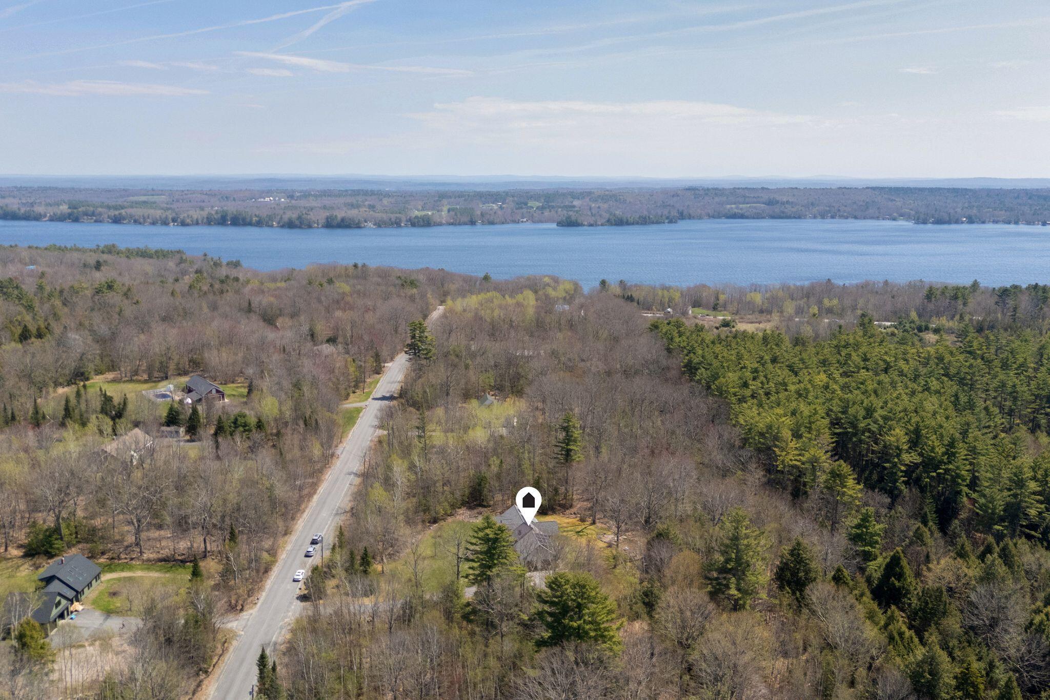 main property photo 99