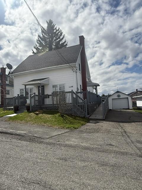 main property photo 3