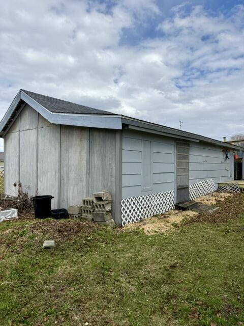 main property photo 42
