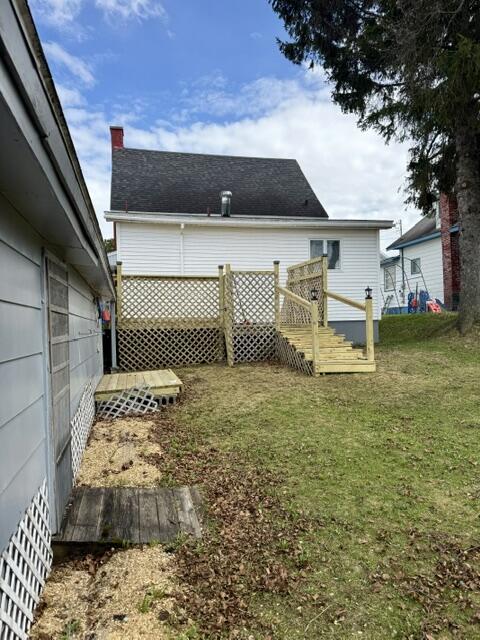 main property photo 43