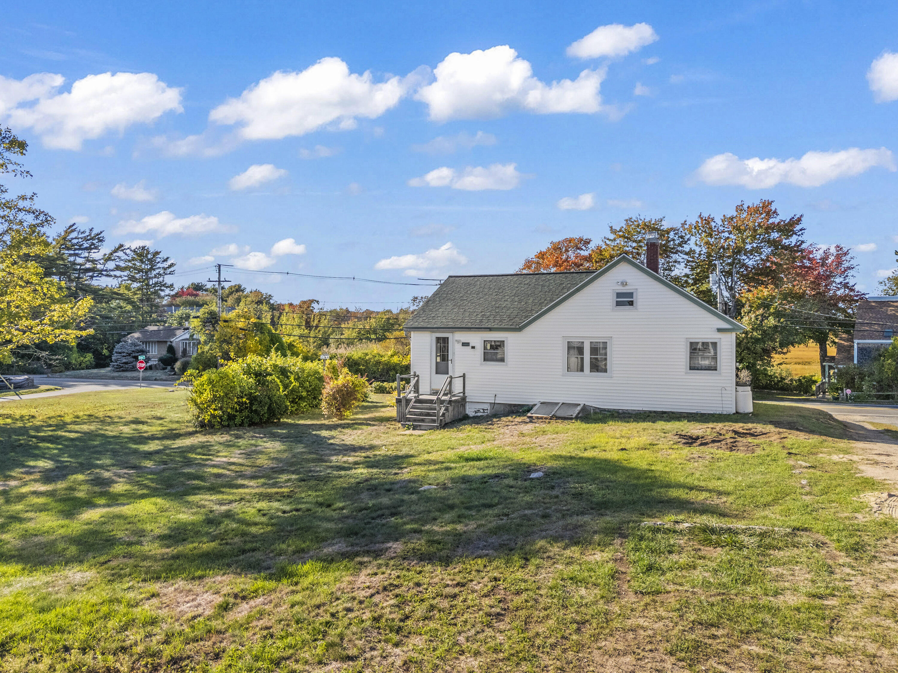 main property photo 24