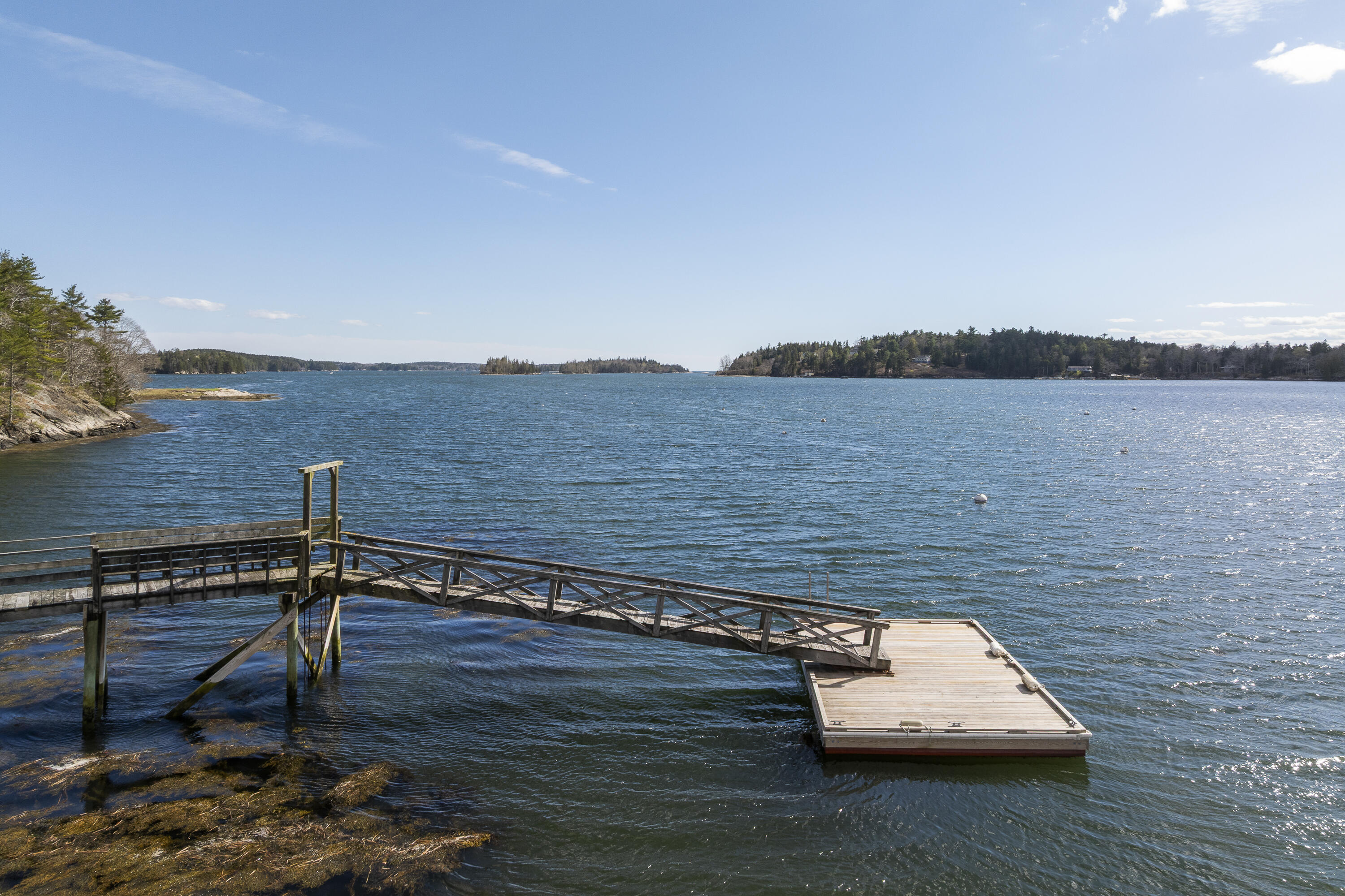 main property photo 55