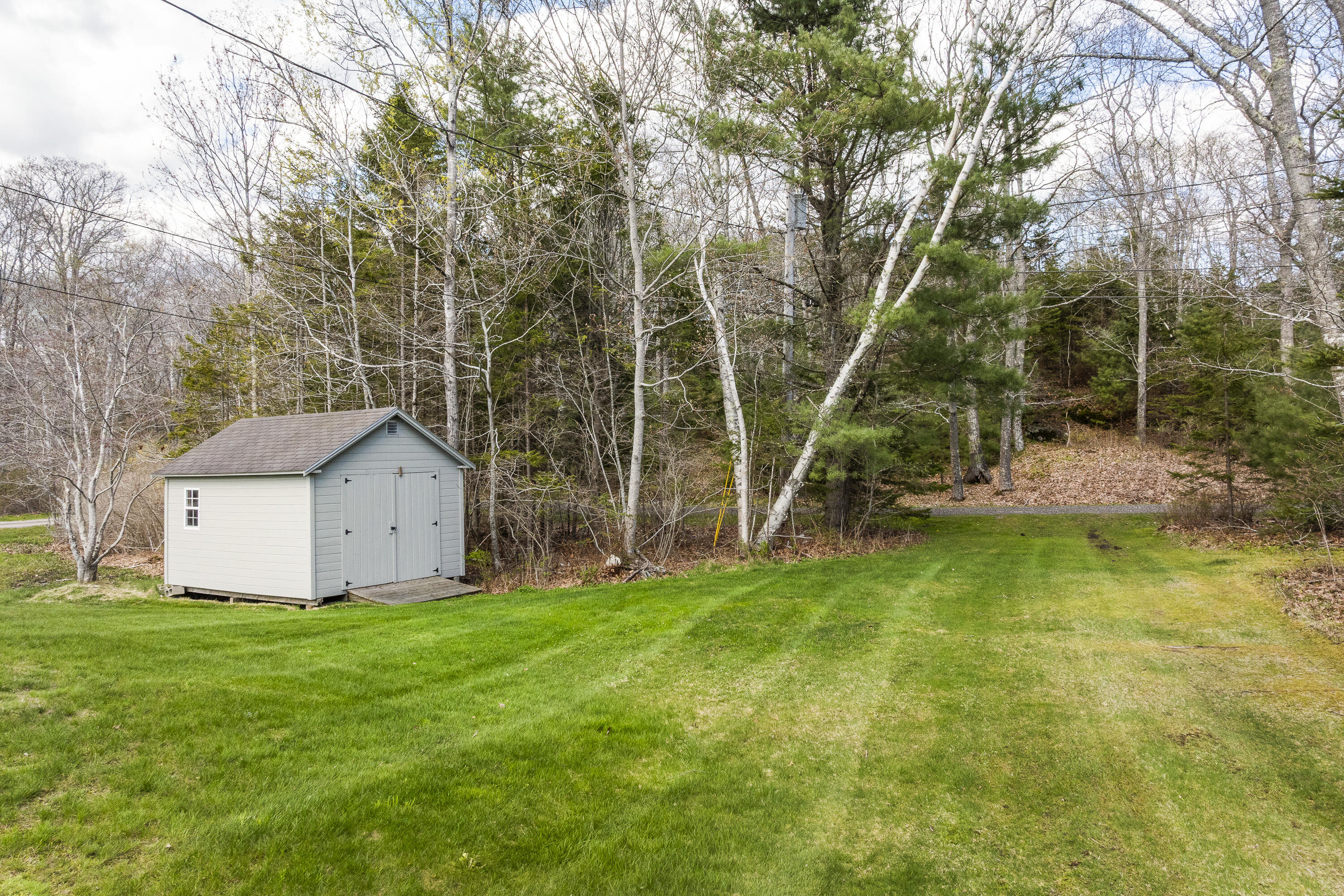 main property photo 63