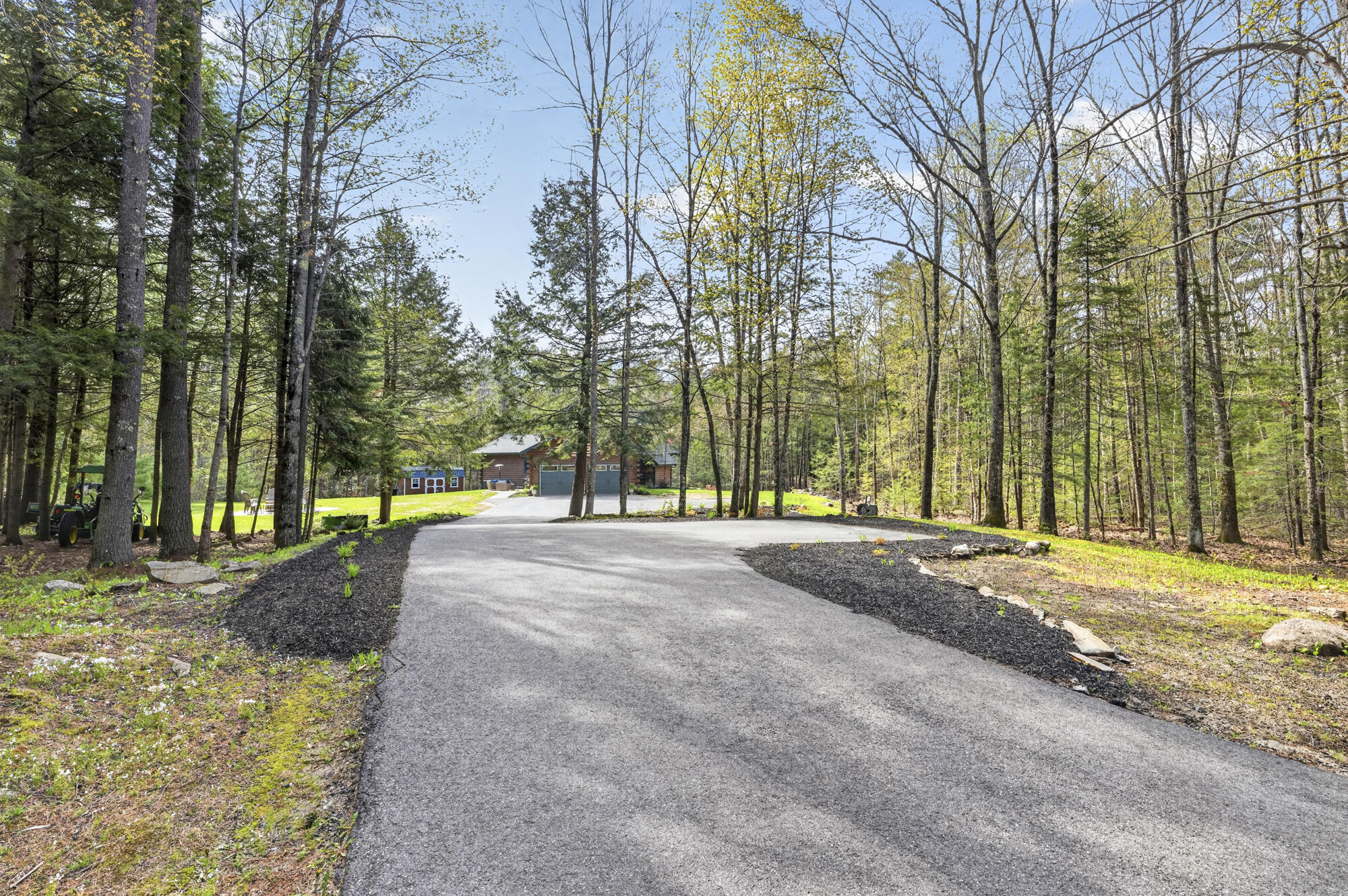 main property photo 51