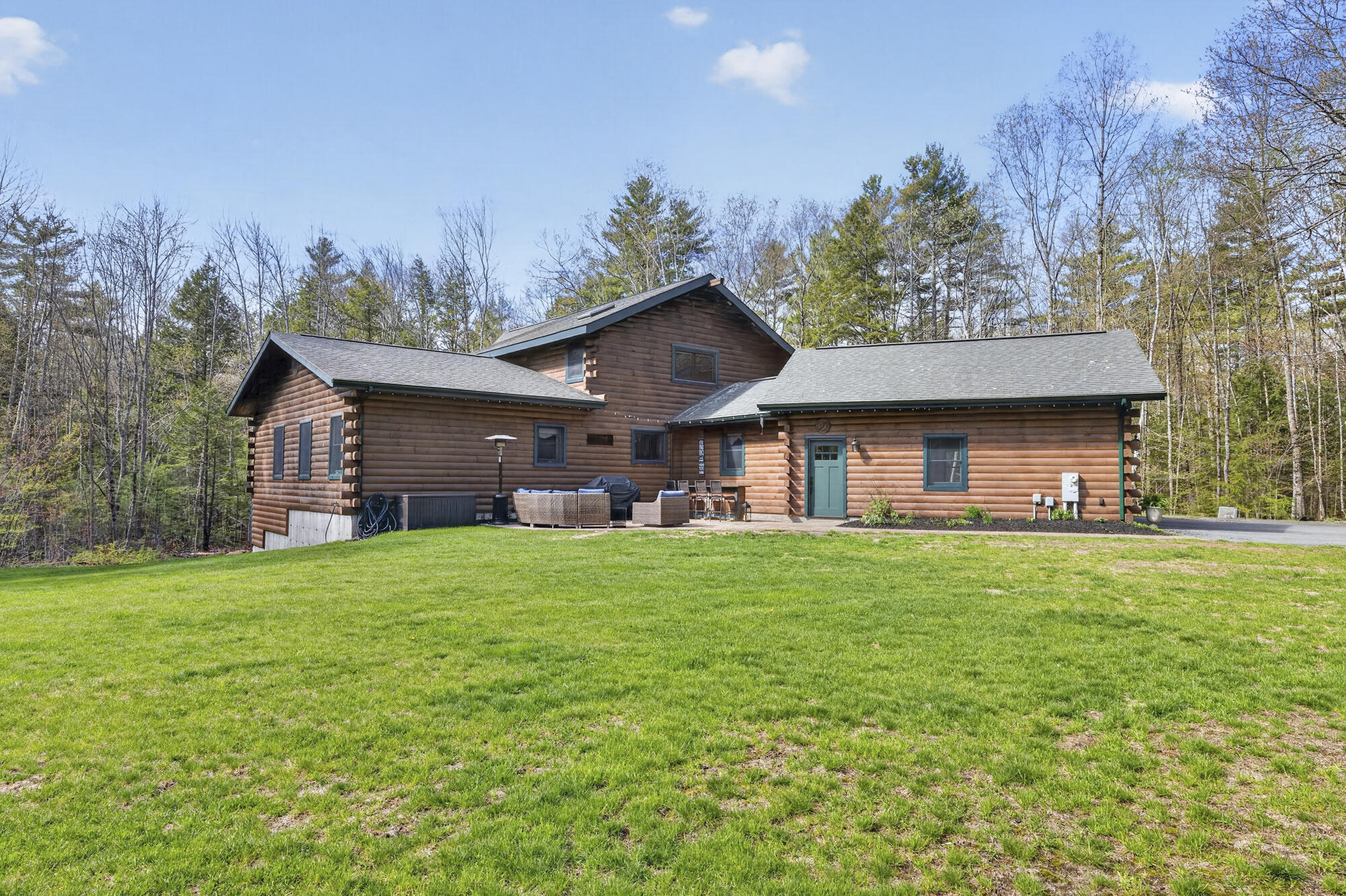 main property photo 54