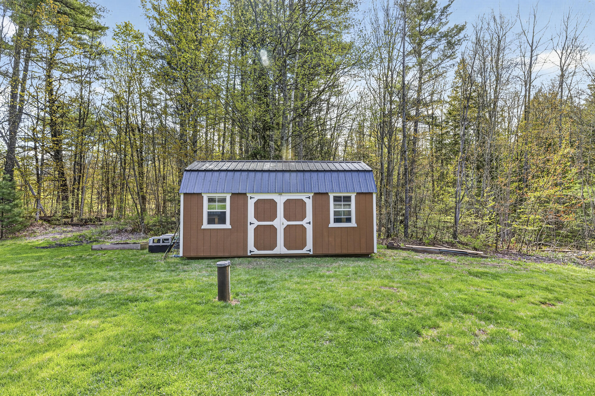 main property photo 57