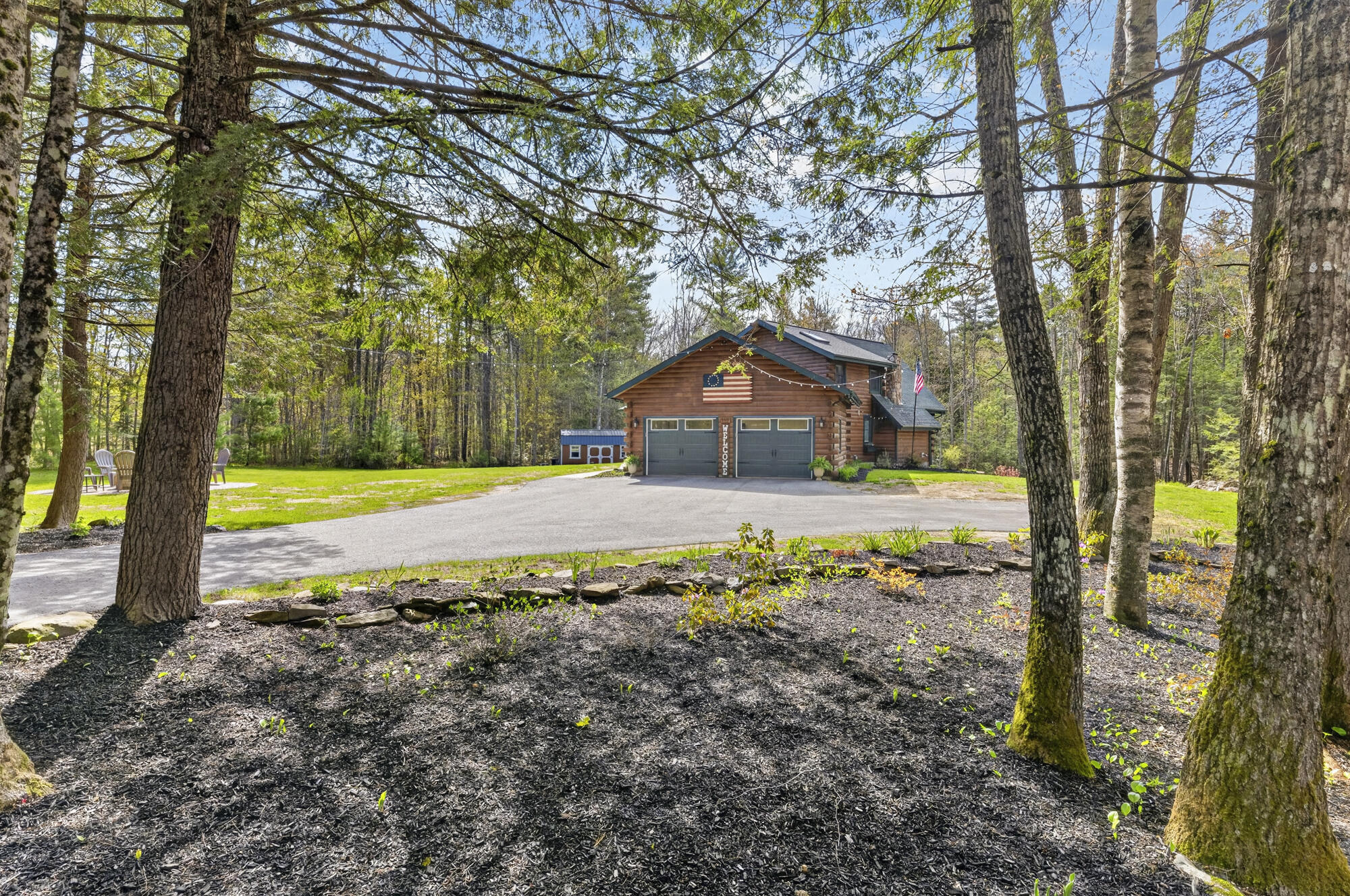 main property photo 60