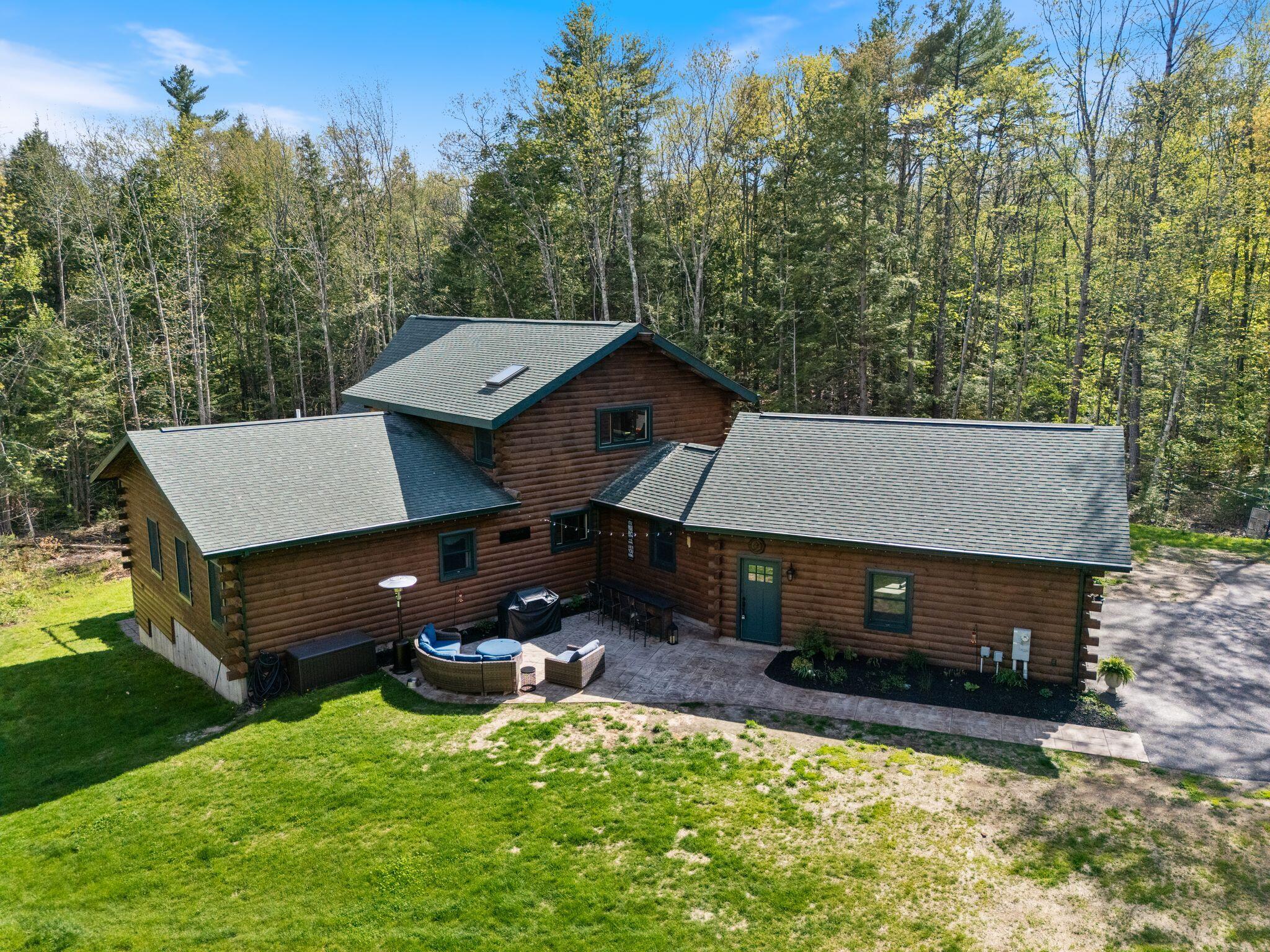 main property photo 65