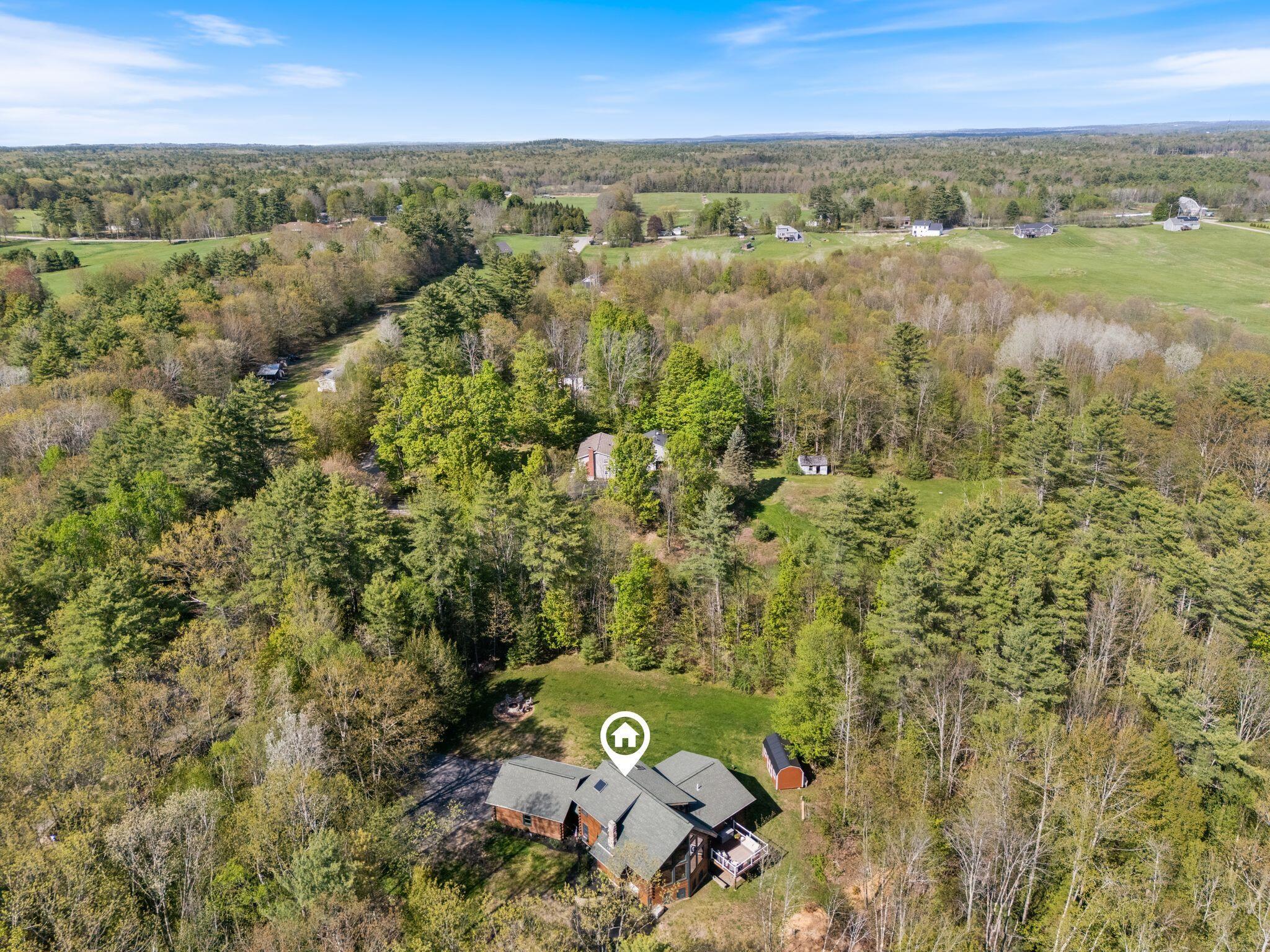 main property photo 67