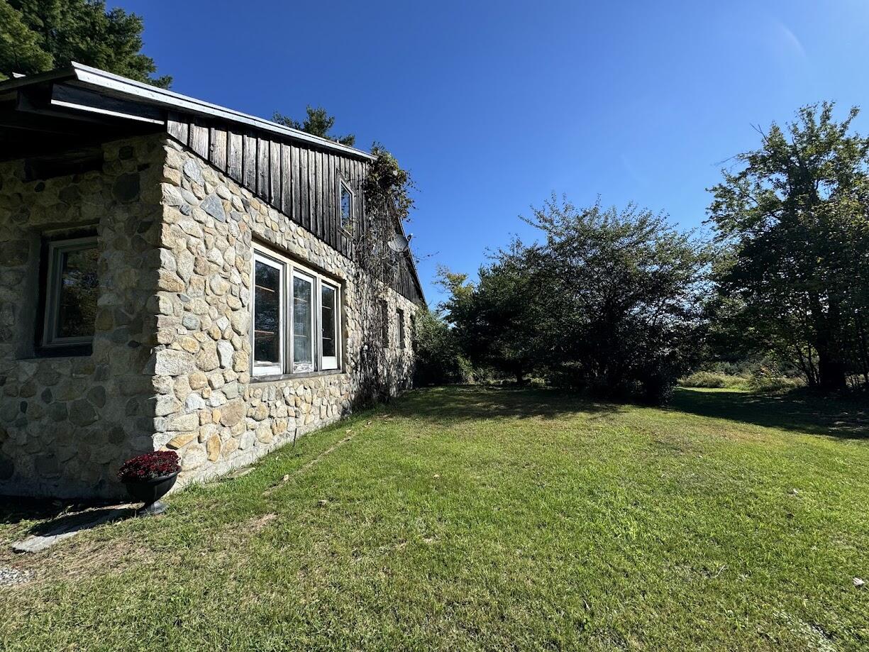 main property photo 58