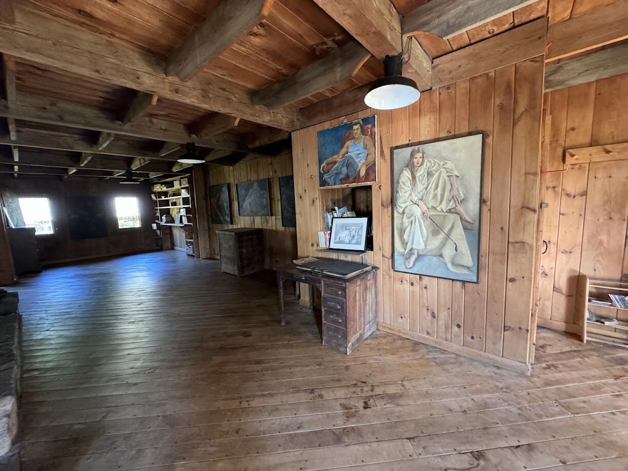 main property photo 59