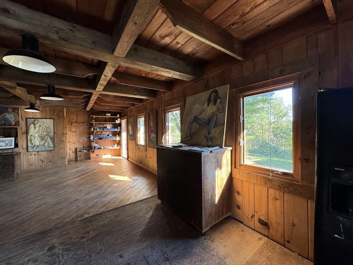 main property photo 60