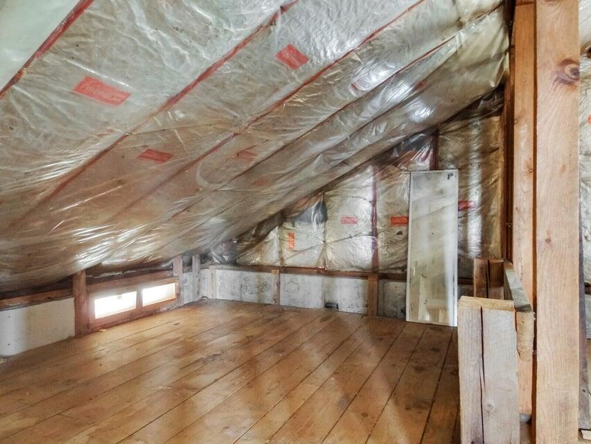 main property photo 63