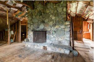 main property photo 64