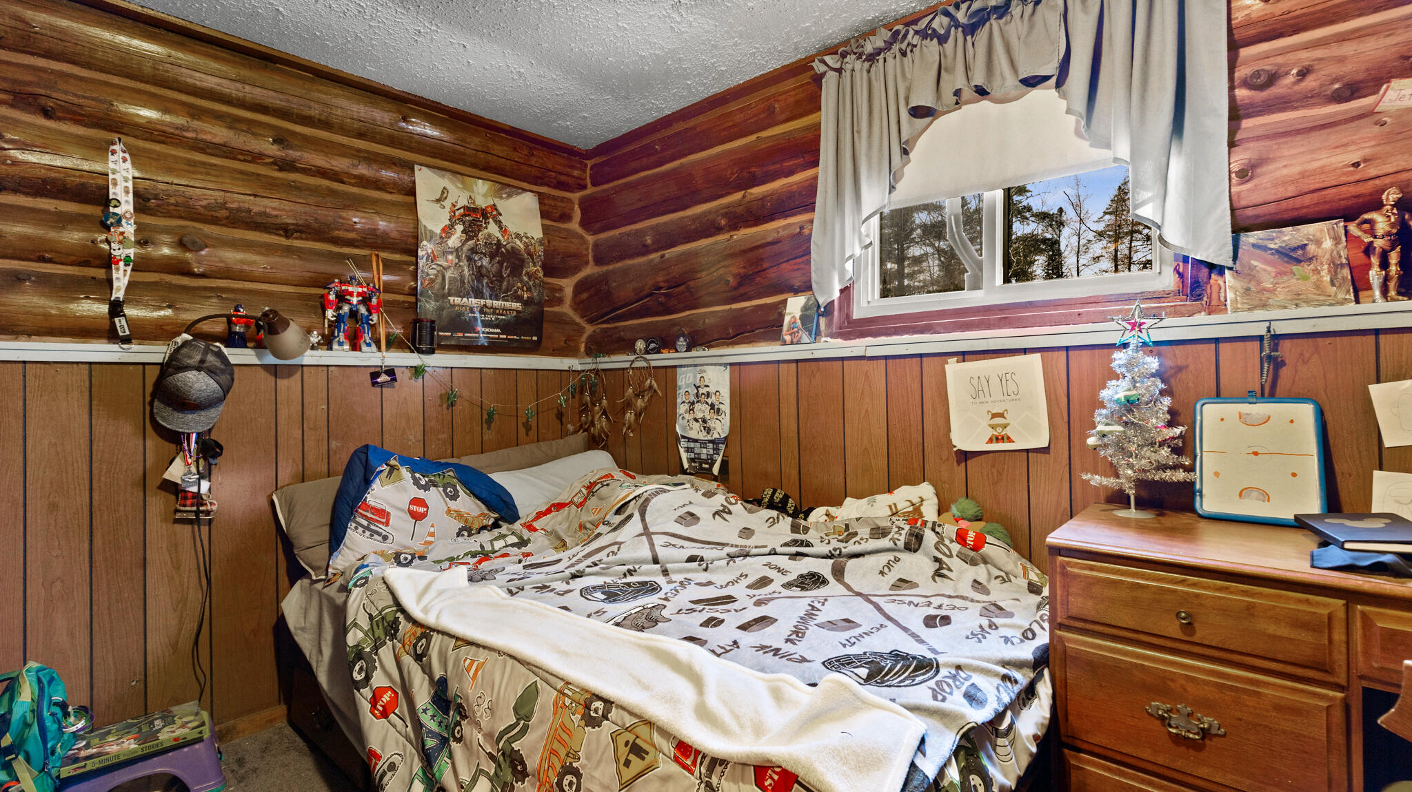 main property photo 15