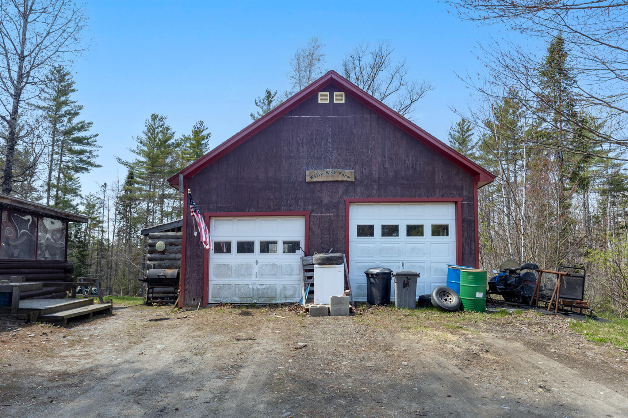 main property photo 26