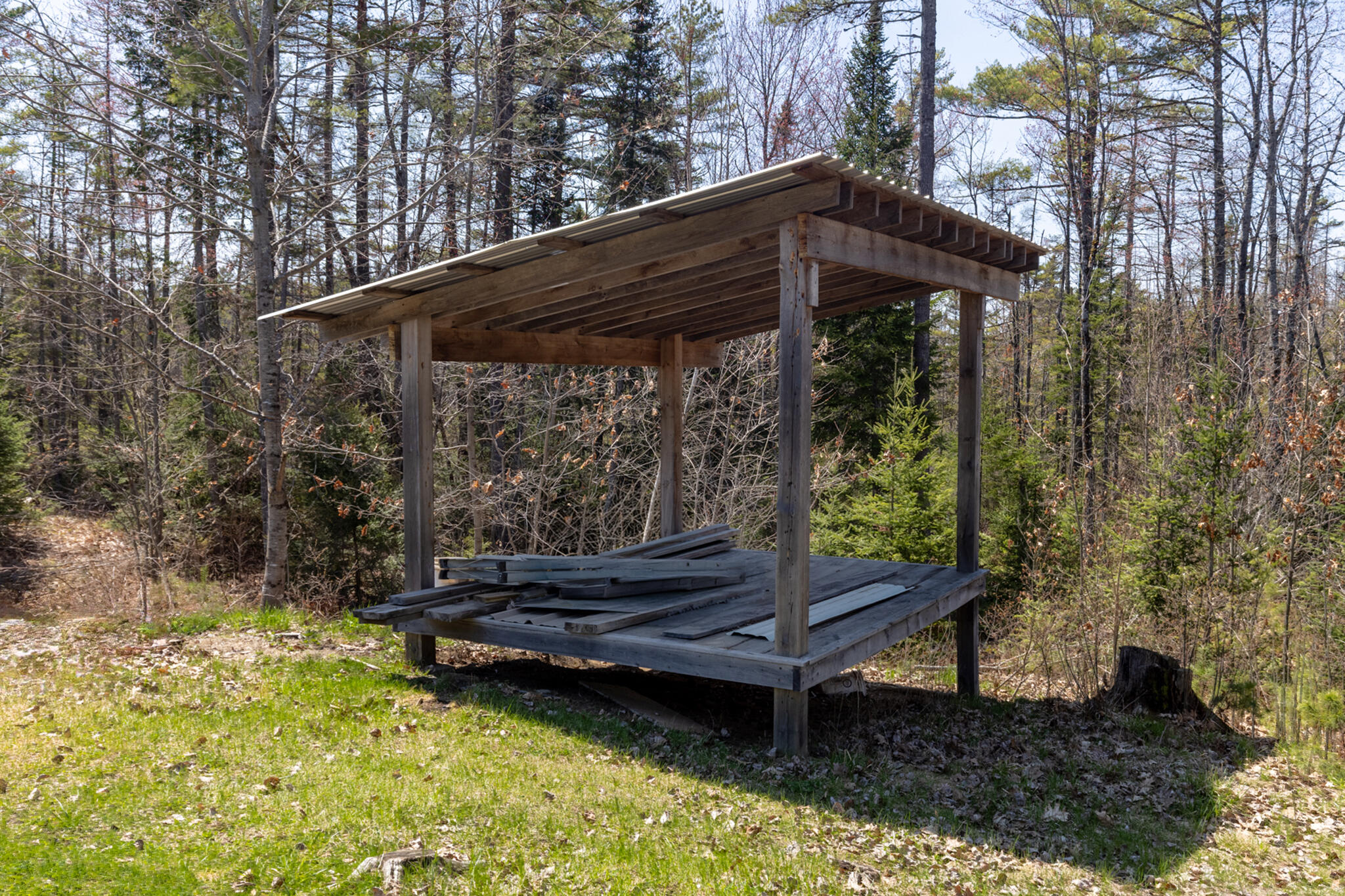 main property photo 33