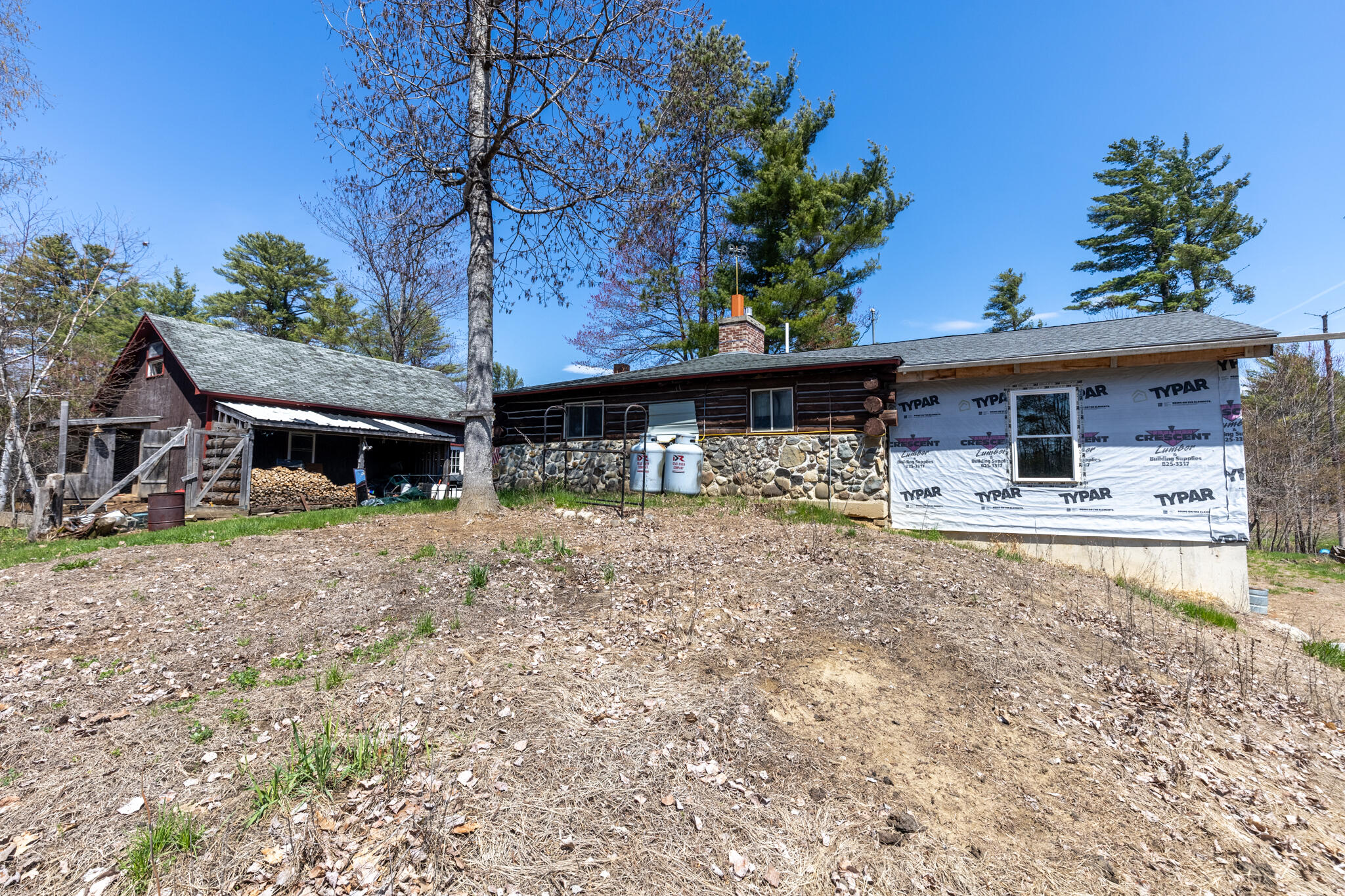 main property photo 36