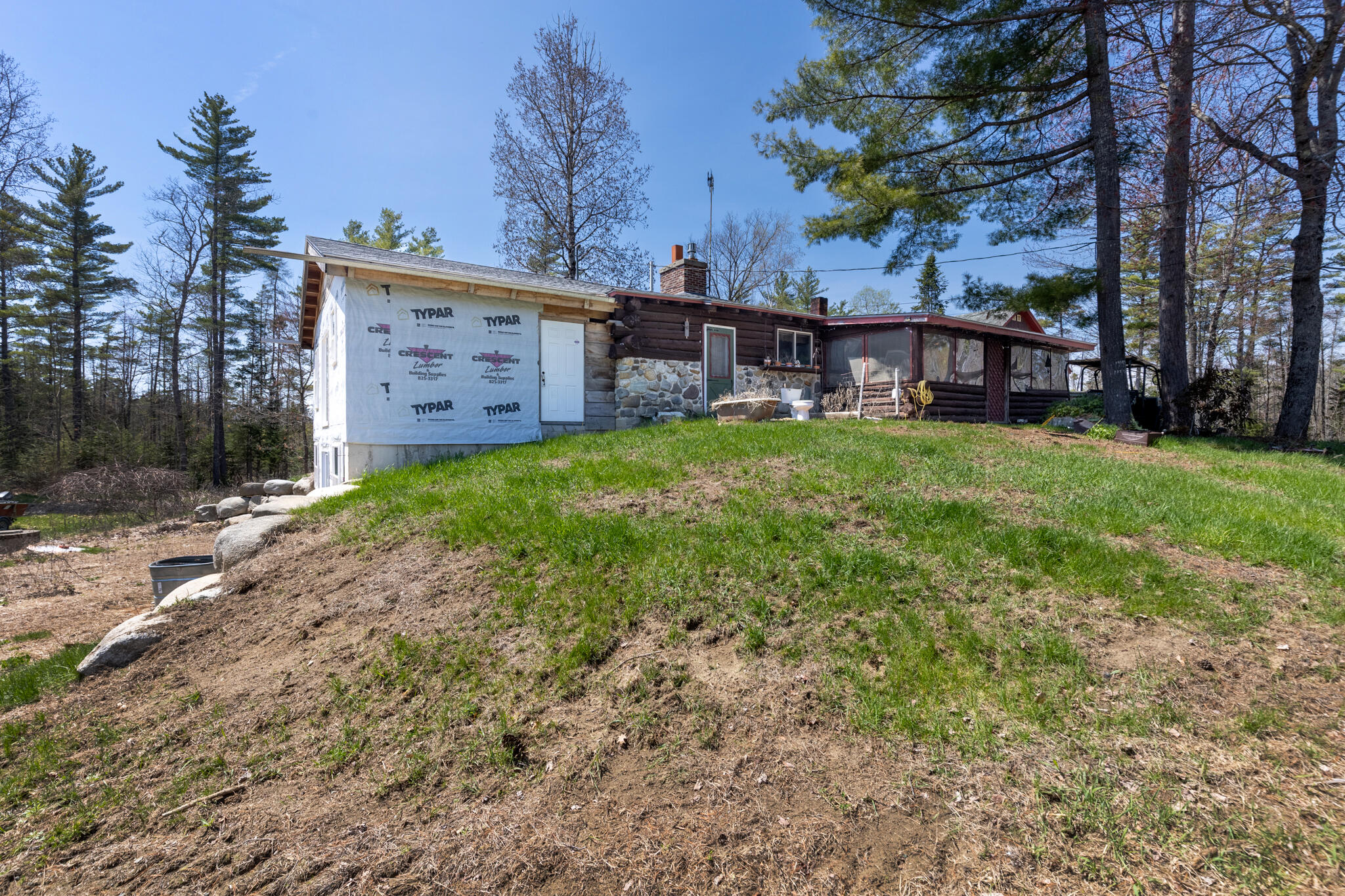 main property photo 39